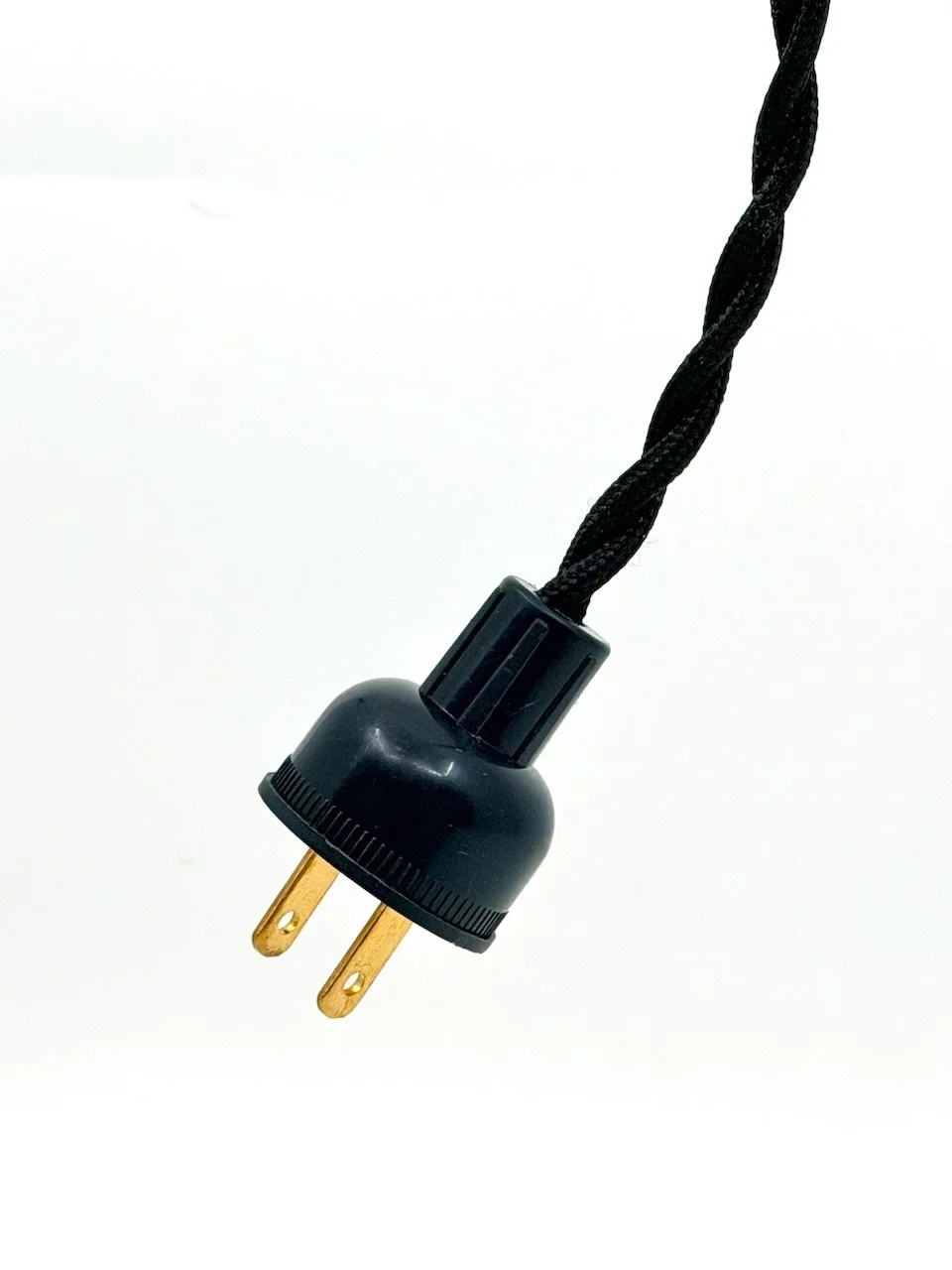 Zackin-NovemberCeramz-37 - 84.jpeg