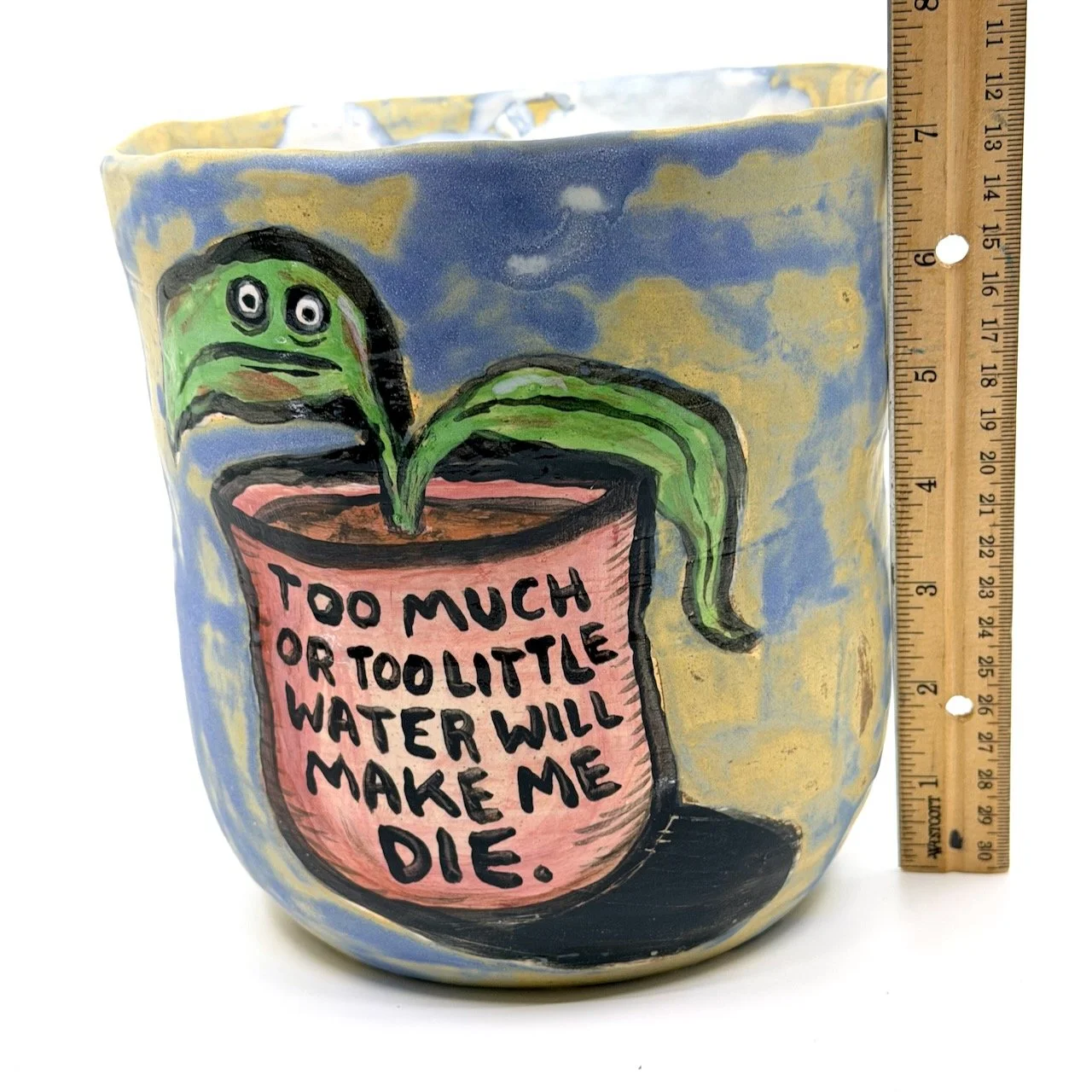 Zackin-Ceramz-December25-67 - 103.jpeg