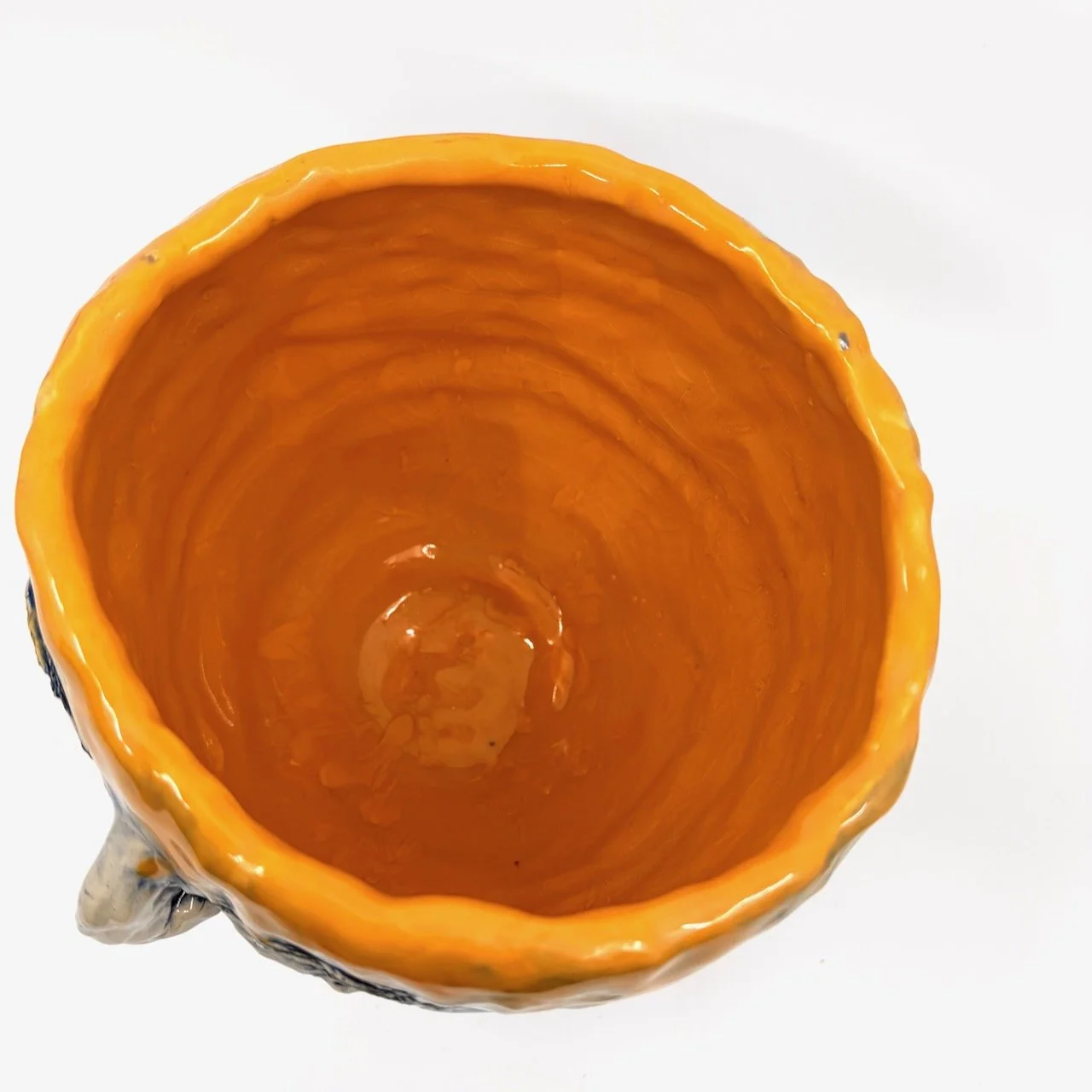 Zackin-Ceramz-December25-67 - 119.jpeg