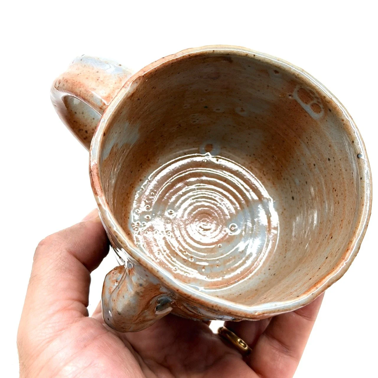Zackin-Ceramics-June2026-87- - 187.jpeg