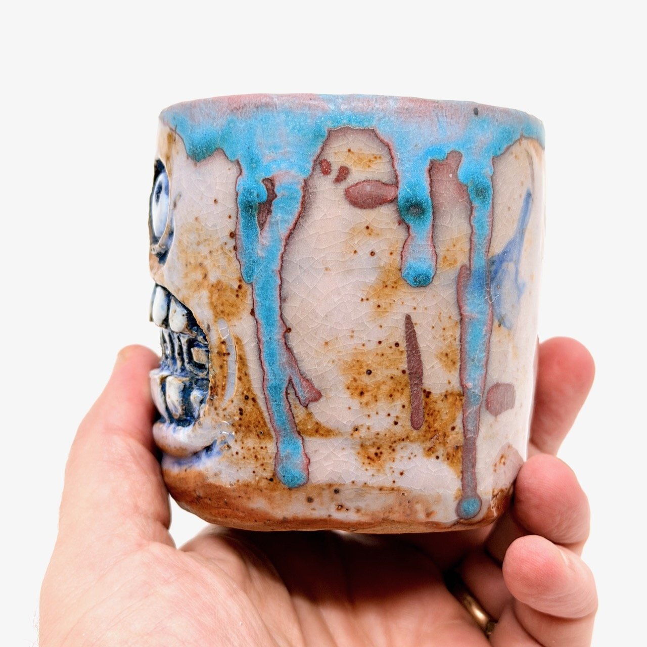 Zackin-NovemberCeramz-37 - 388.jpeg