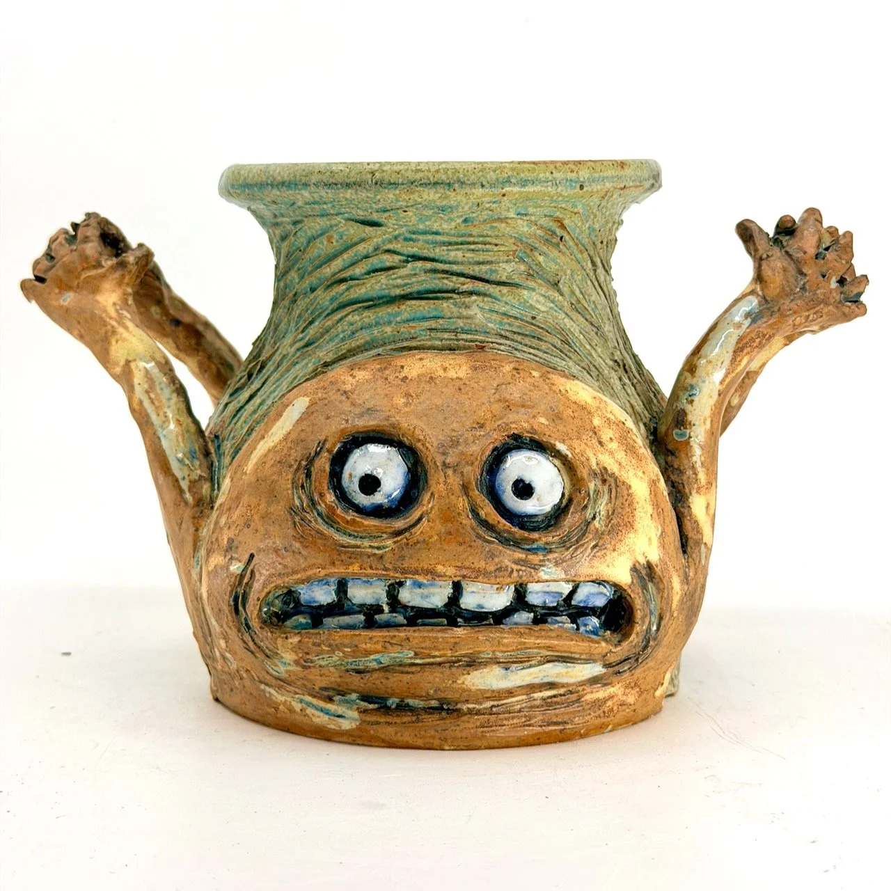 Zackin-Ceramics-August2026-84- - 138.jpeg
