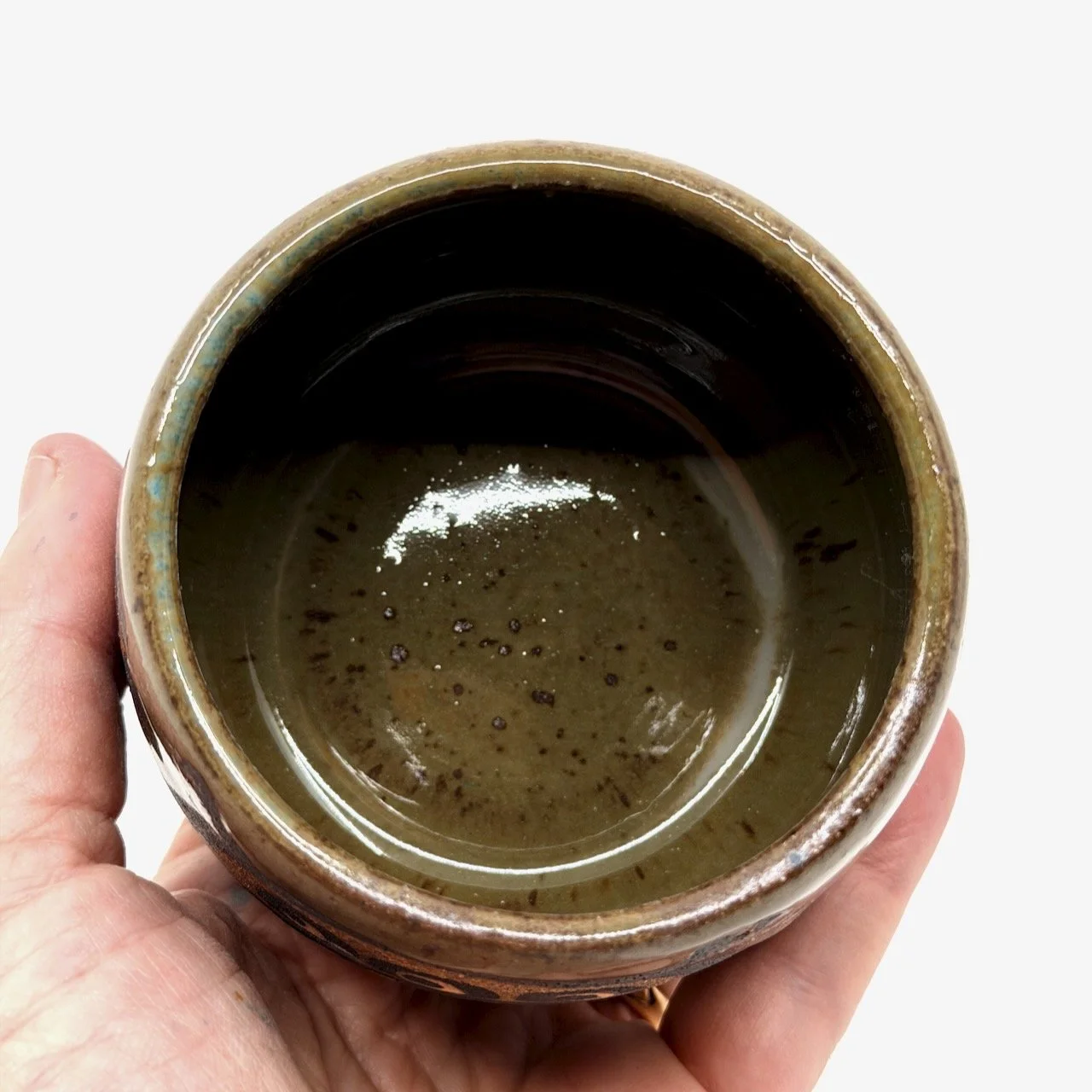 Zackin-NovemberCeramz-33 - 108.jpeg