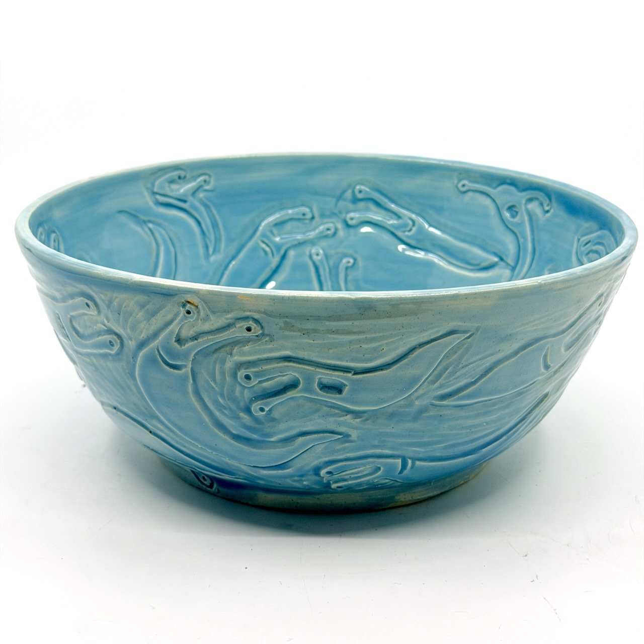 Zackin-Ceramics-June2026-86- - 250.jpeg