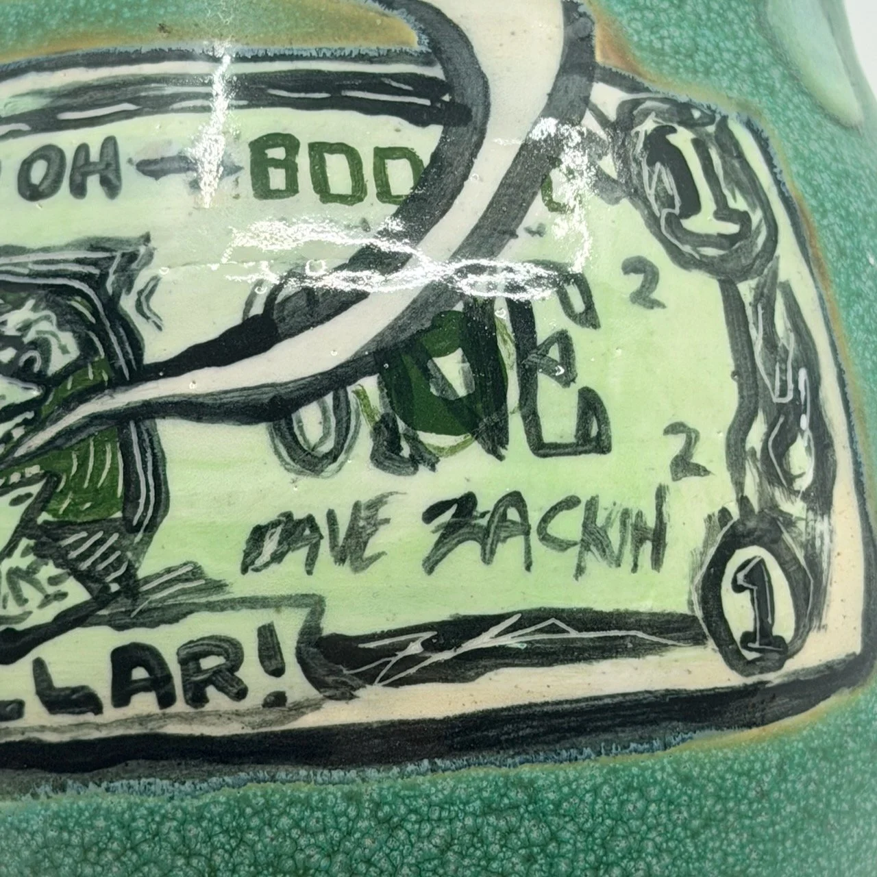 Zackin-Ceramics-August2026-86- - 191.jpeg
