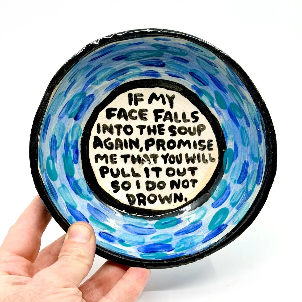 Zackin-Ceramz-December25-63 - 1.jpeg