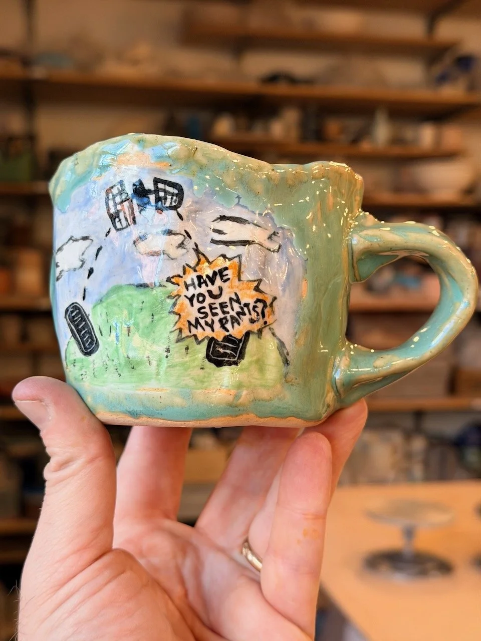 Zackin-Ceramz-December25-67 - 266.jpeg