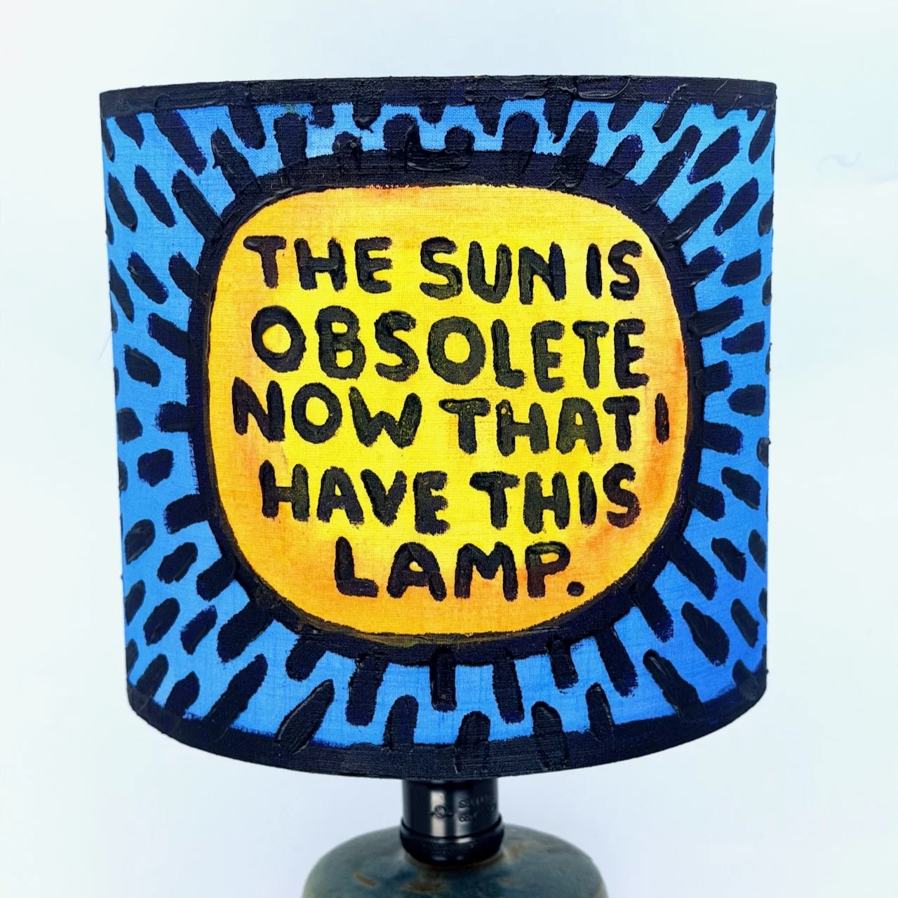 Zackin-Ceramz-Feb26-62 - 17.jpeg