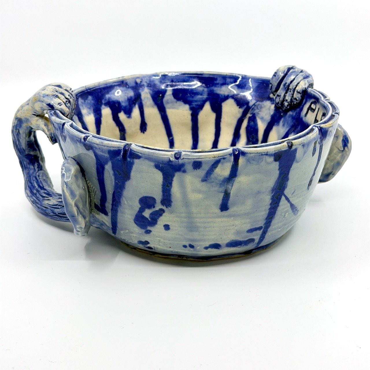 Zackin-Ceramz-December25-67 - 111.jpeg