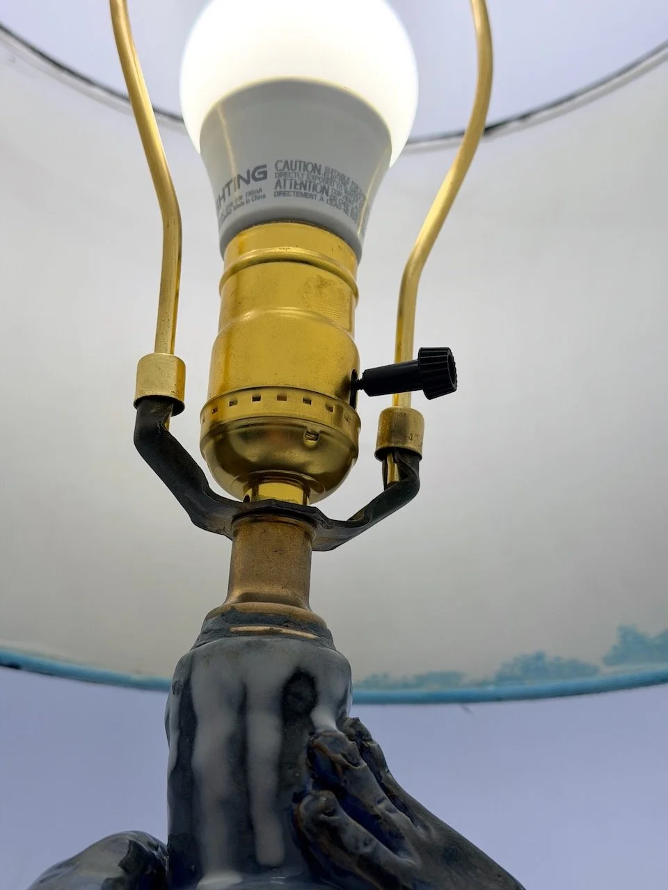 Zackin-Ceramz-December25-63 - 48.jpeg