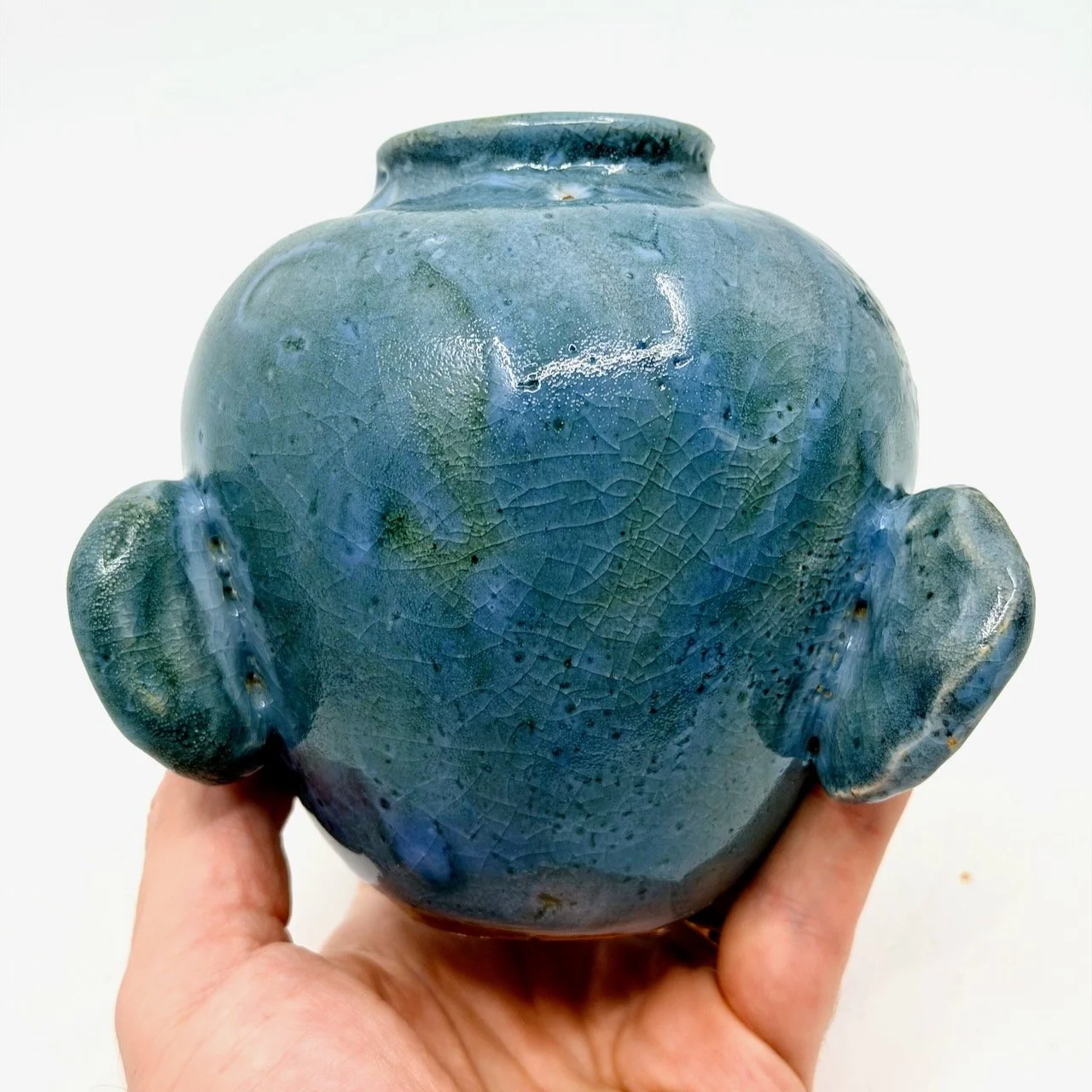 Zackin-Ceramics-March2026-83- - 39.jpeg