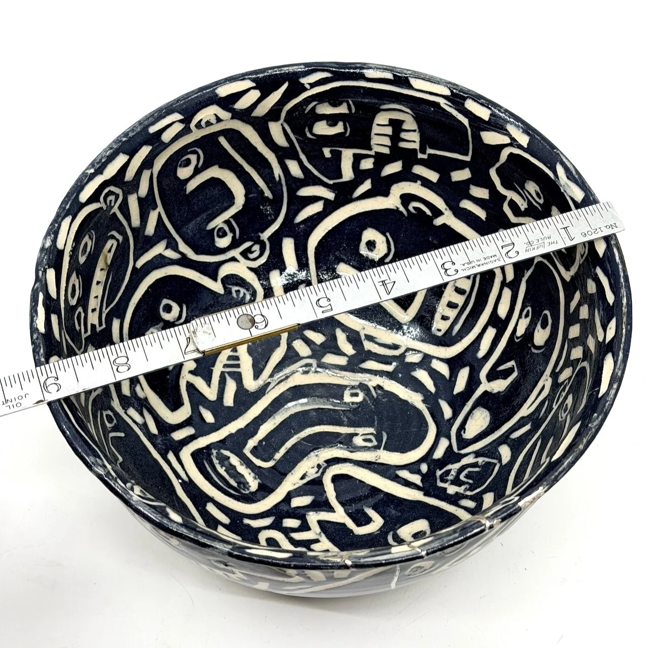 Zackin-NovemberCeramz-37 - 424.jpeg