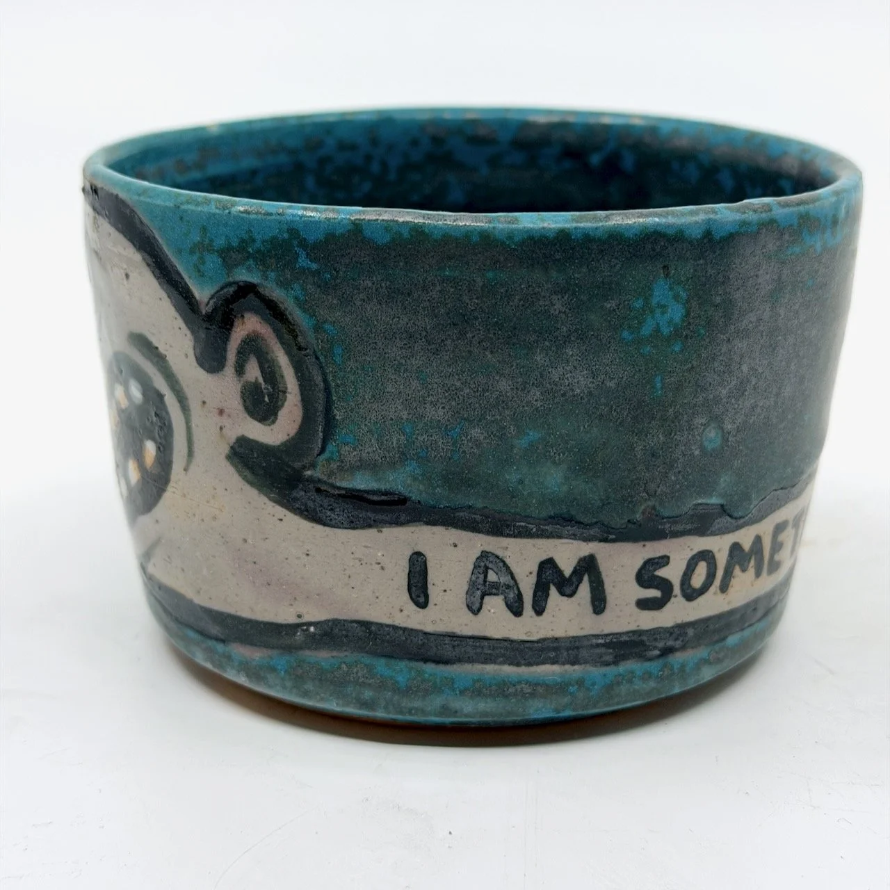 Zackin-NovemberCeramz-33 - 18.jpeg