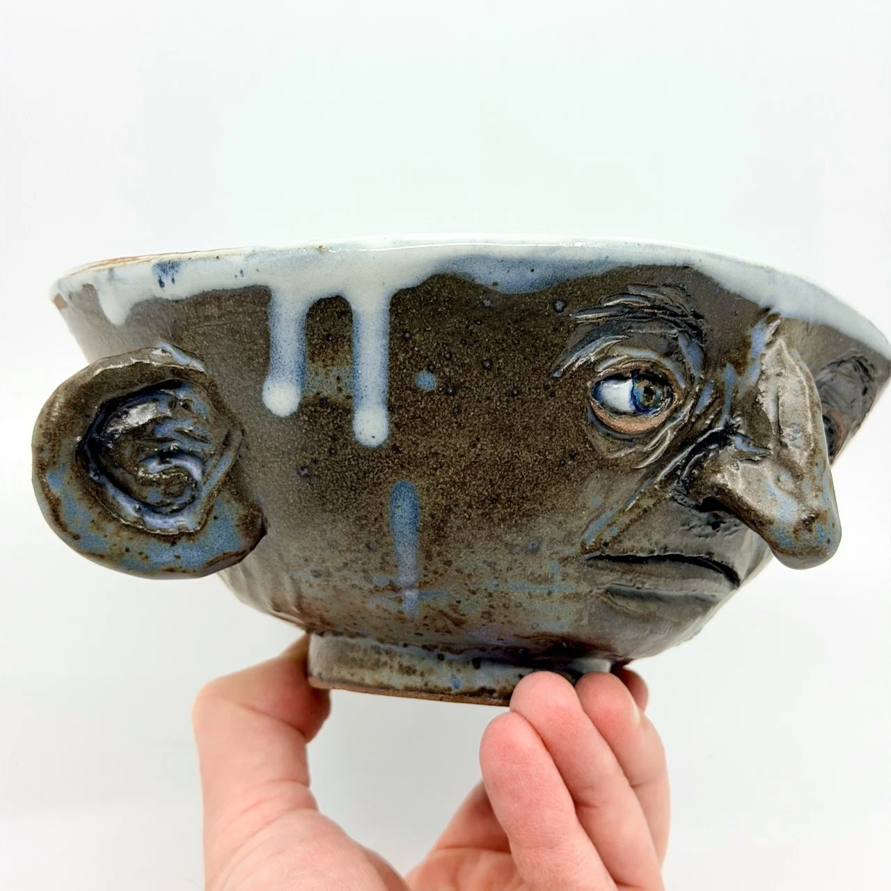 Zackin-Ceramz-Feb26-66 - 107.jpeg