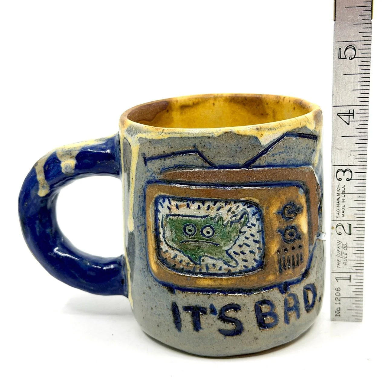 Zackin-Ceramics-March2026-86- - 72.jpeg