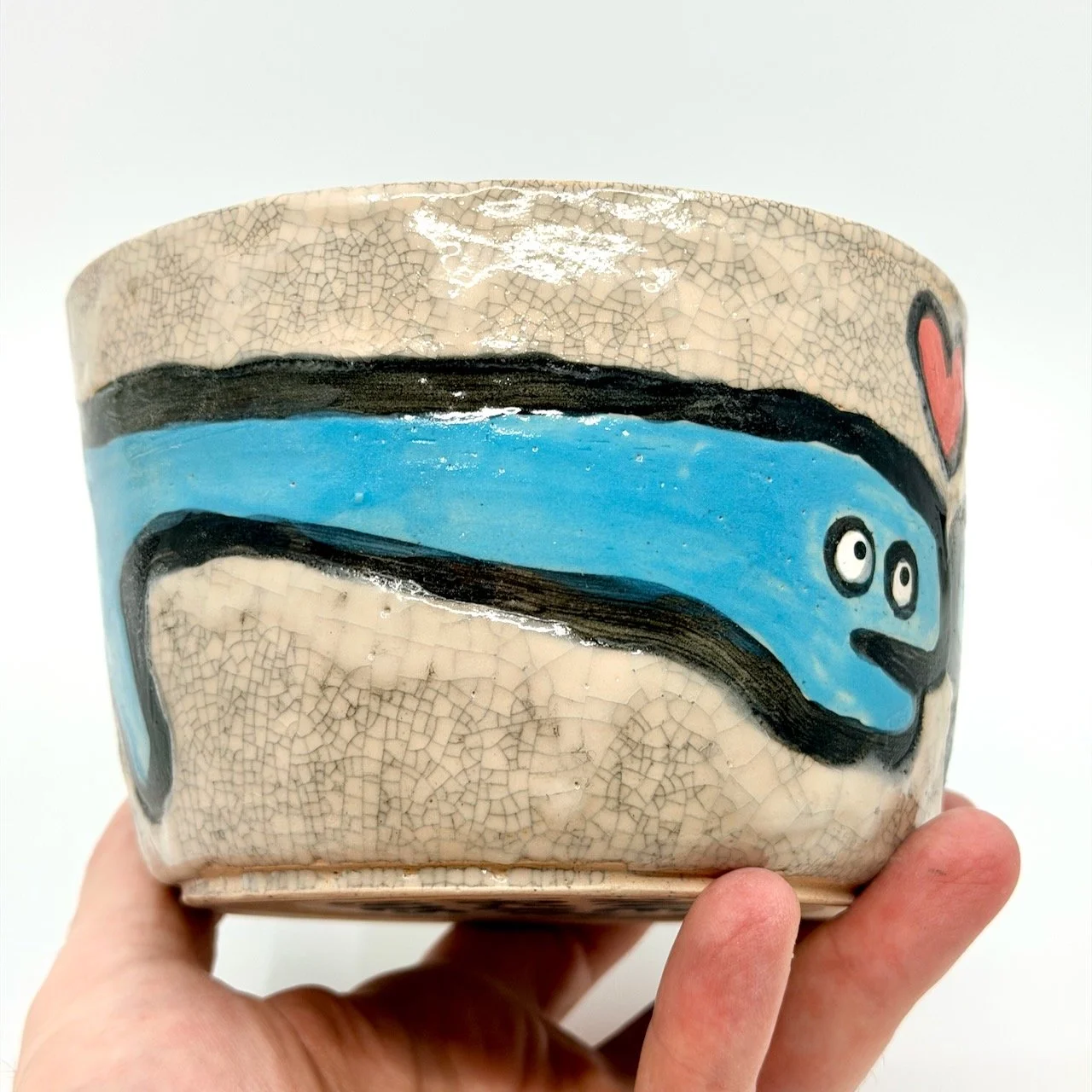 Zackin-Ceramz-December25-68 - 5.jpeg