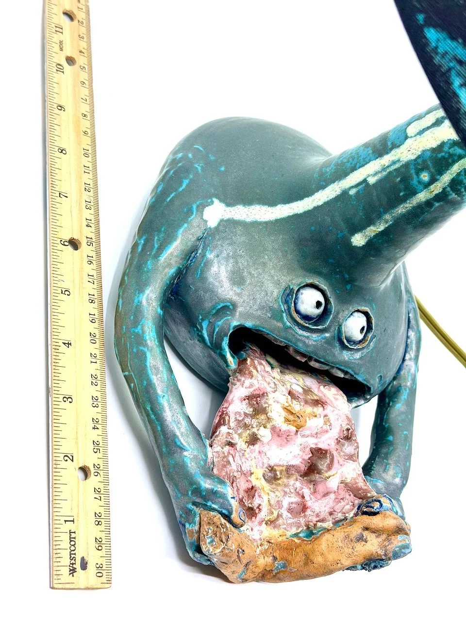 Zackin-Ceramz-December25-67 - 164.jpeg