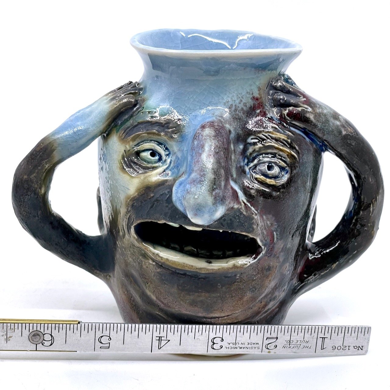 Zackin-May2025-Ceramz-8 - 109.jpeg