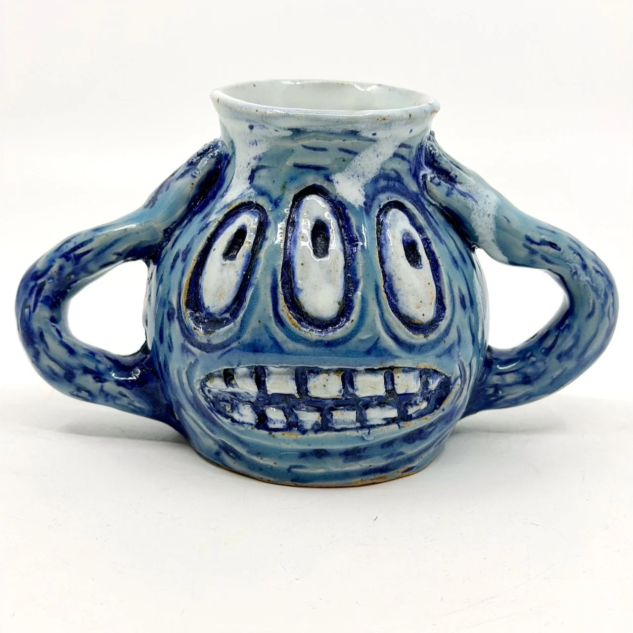 Zackin-NovemberCeramz-37 - 163.jpeg