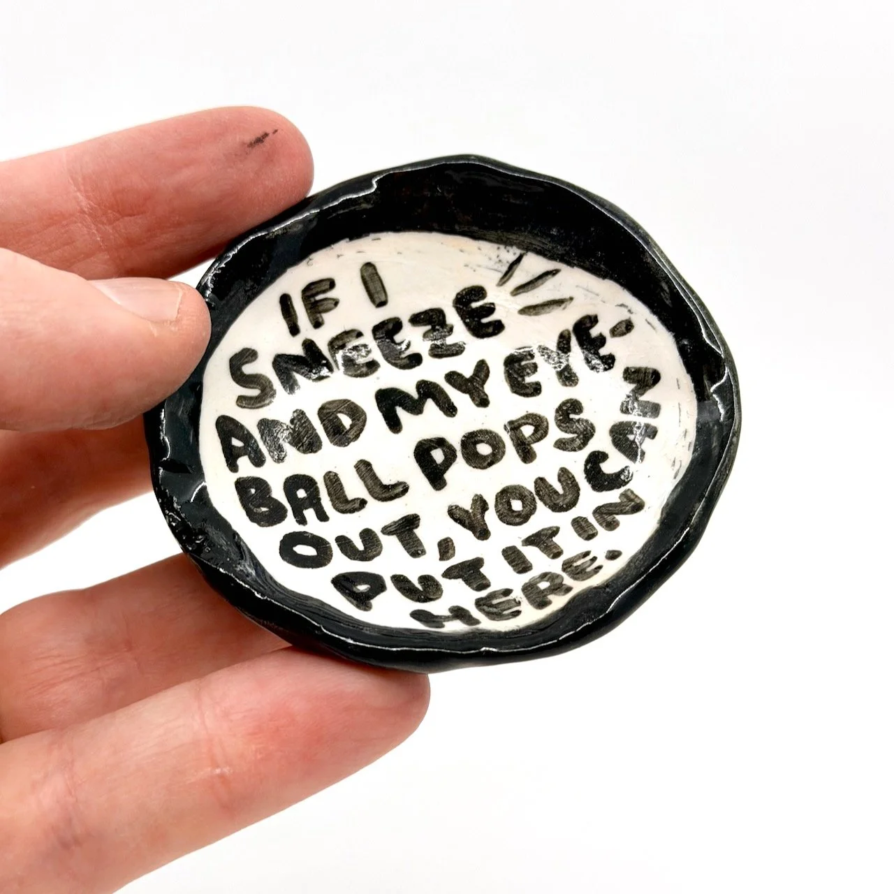 Zackin-NovemberCeramz-20 - 54.jpeg