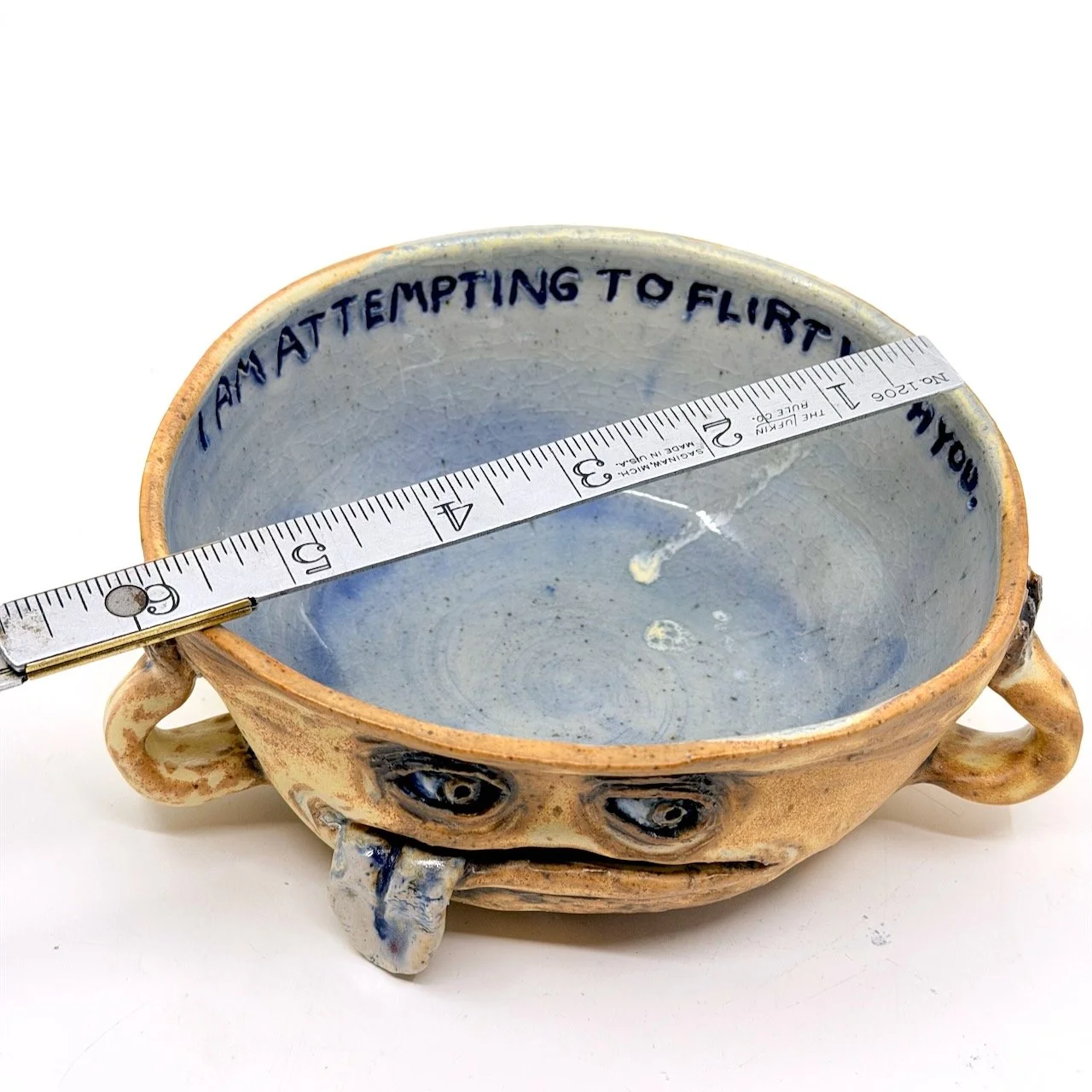 Zackin-NovemberCeramz-37 - 383.jpeg