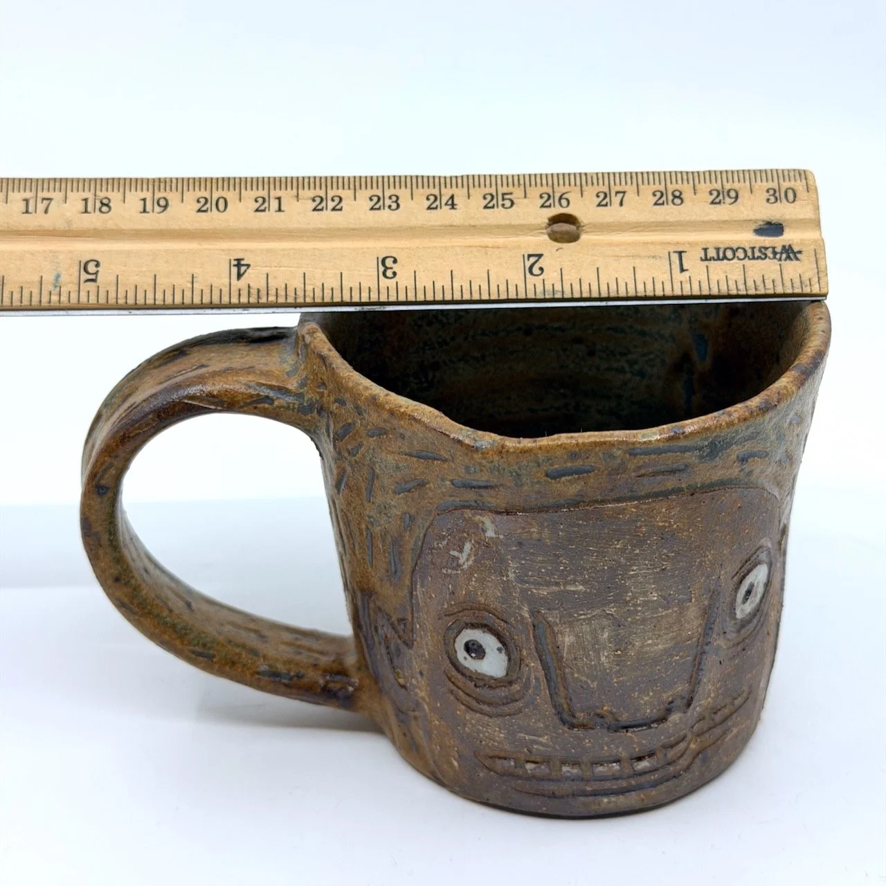 Zackin-Ceramz-Feb26-64 - 158.jpeg