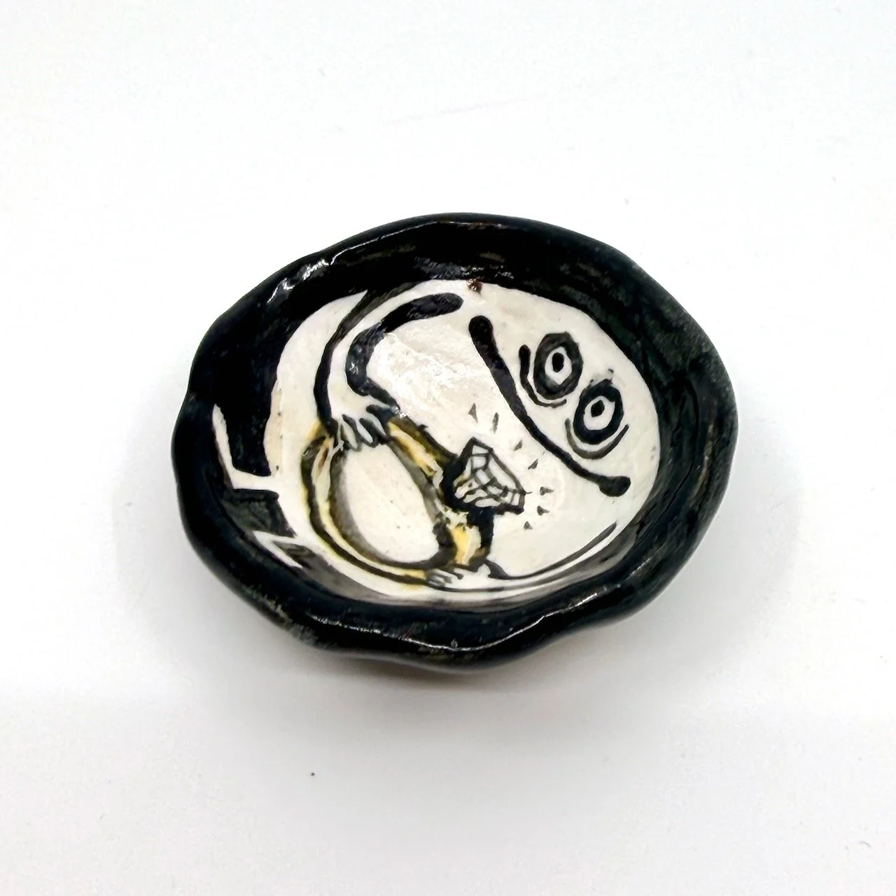 Zackin-NovemberCeramz-20 - 60.jpeg