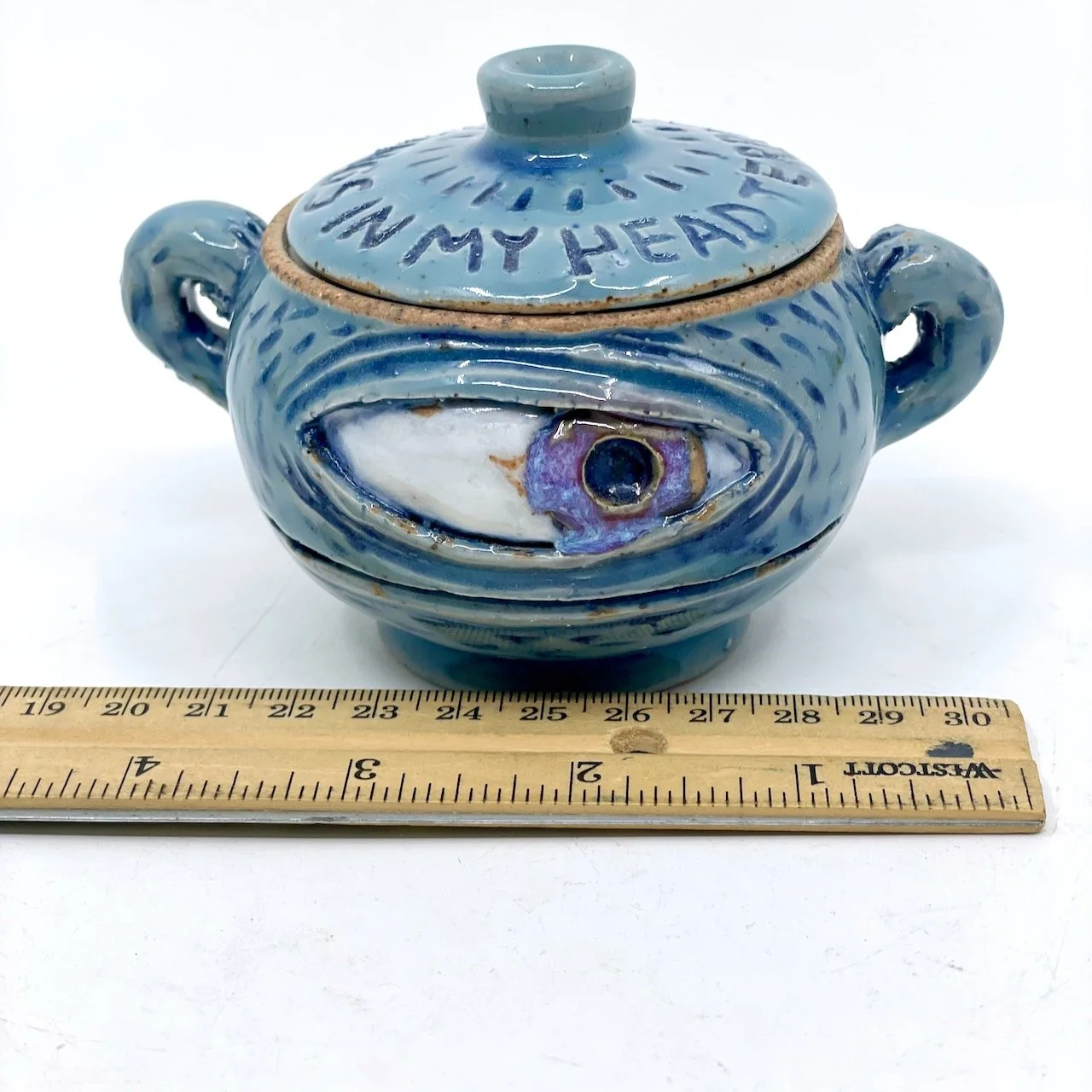 Zackin-OctoberCeramz-46 - 18.jpeg