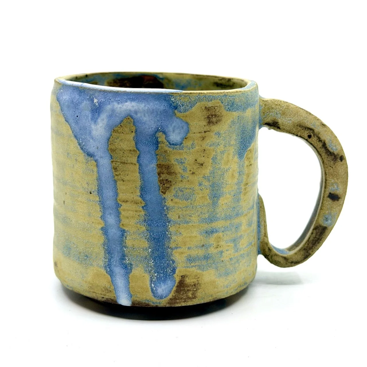 Zackin-Ceramz-December25-67 - 197.jpeg