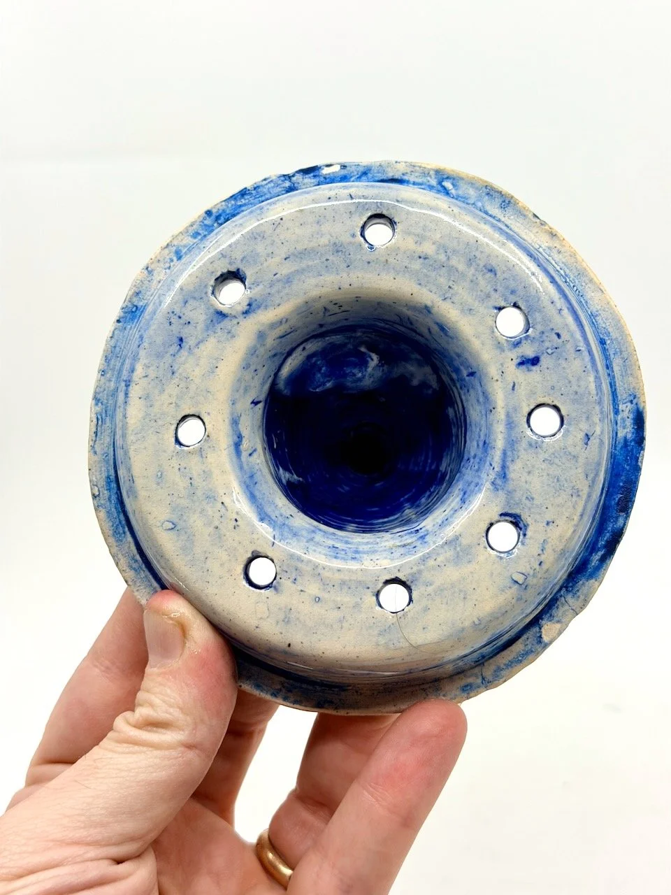 Zackin-NovemberCeramz-37 - 256.jpeg