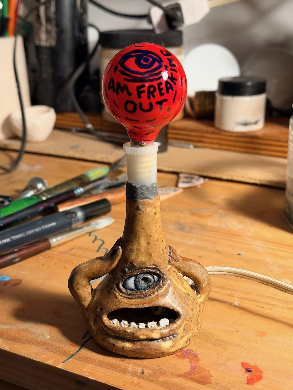 Zackin-NovemberCeramz-21 - 4.jpeg