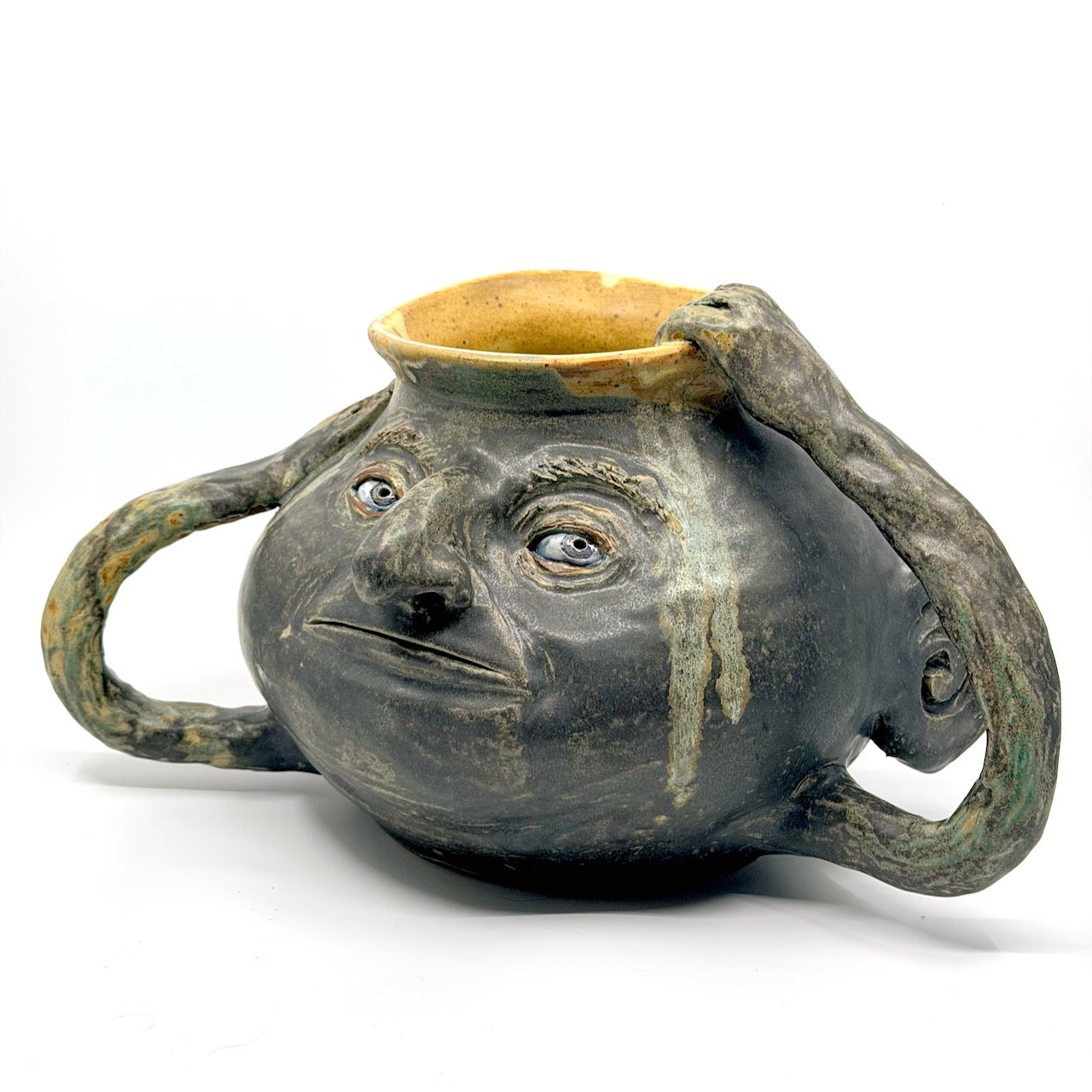 Zackin-Ceramz-December25-67 - 48.jpeg