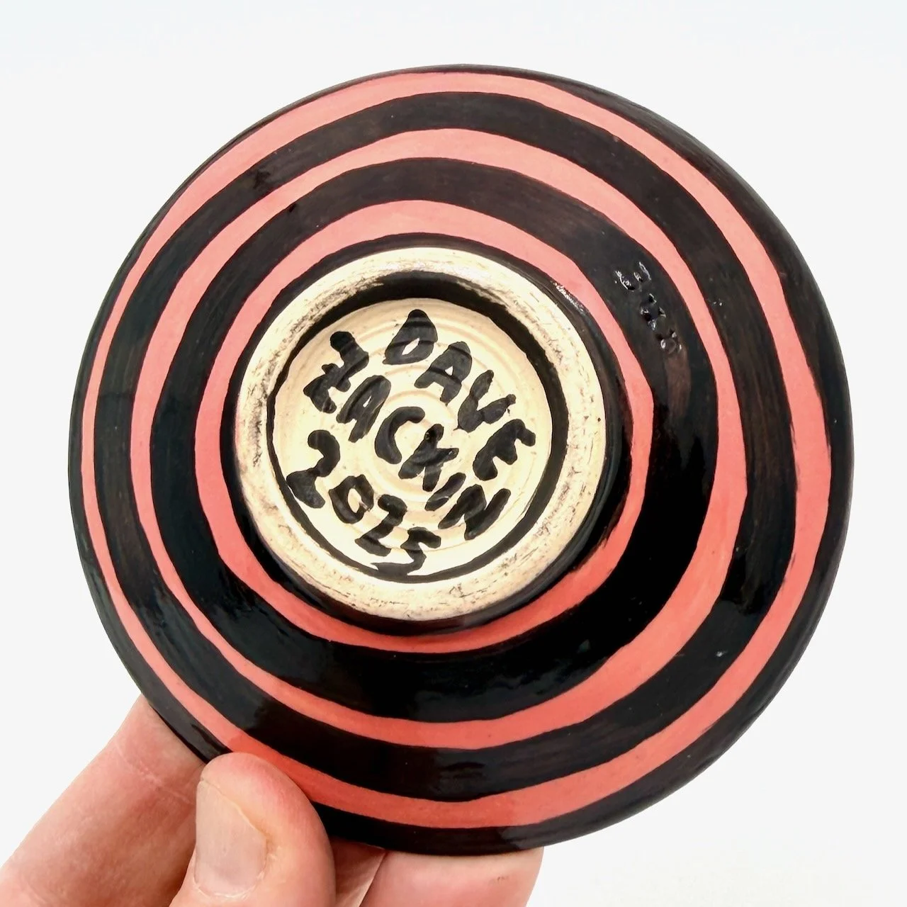 Zackin-NovemberCeramz-20 - 48.jpeg