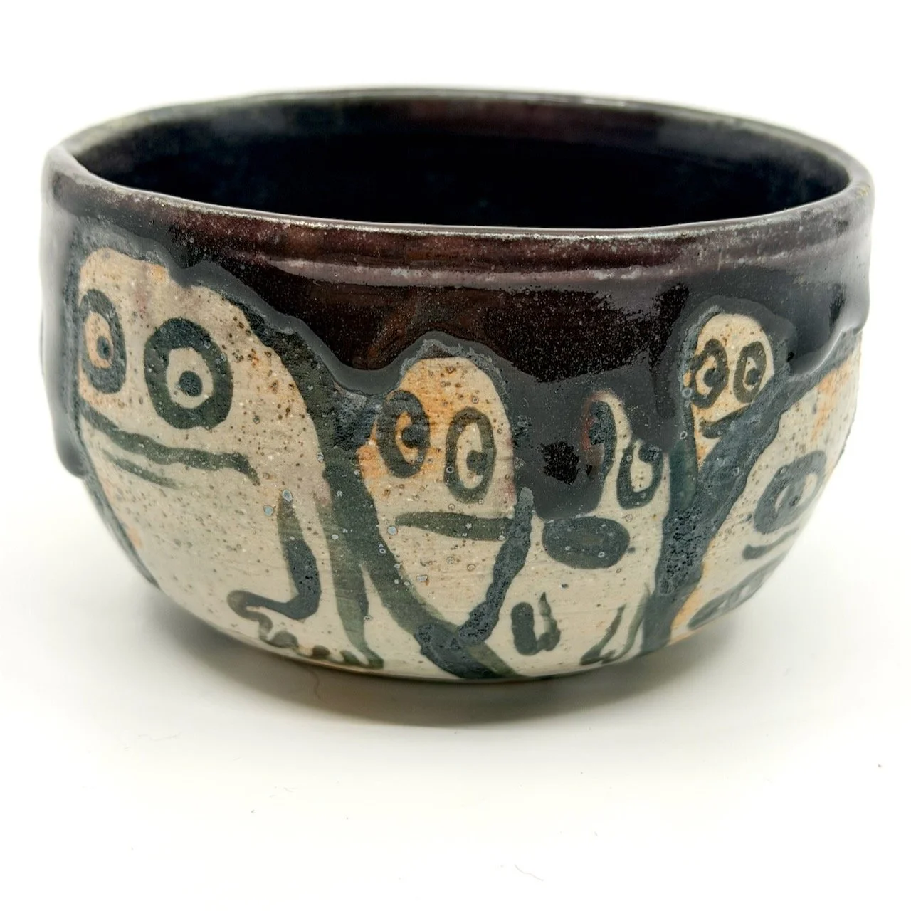 Zackin-Ceramz-December25-67 - 58.jpeg