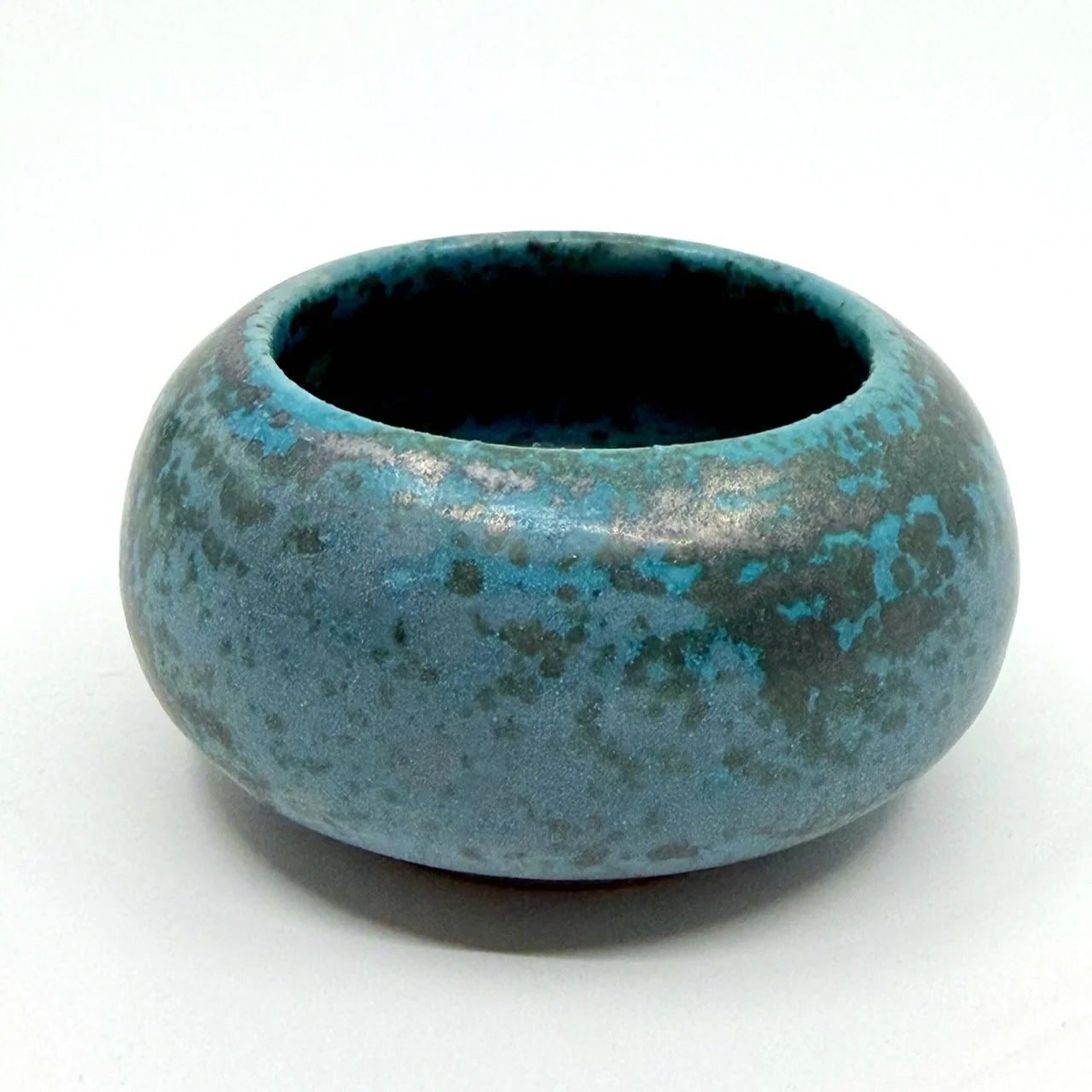 Zackin-NovemberCeramz-20 - 30.jpeg