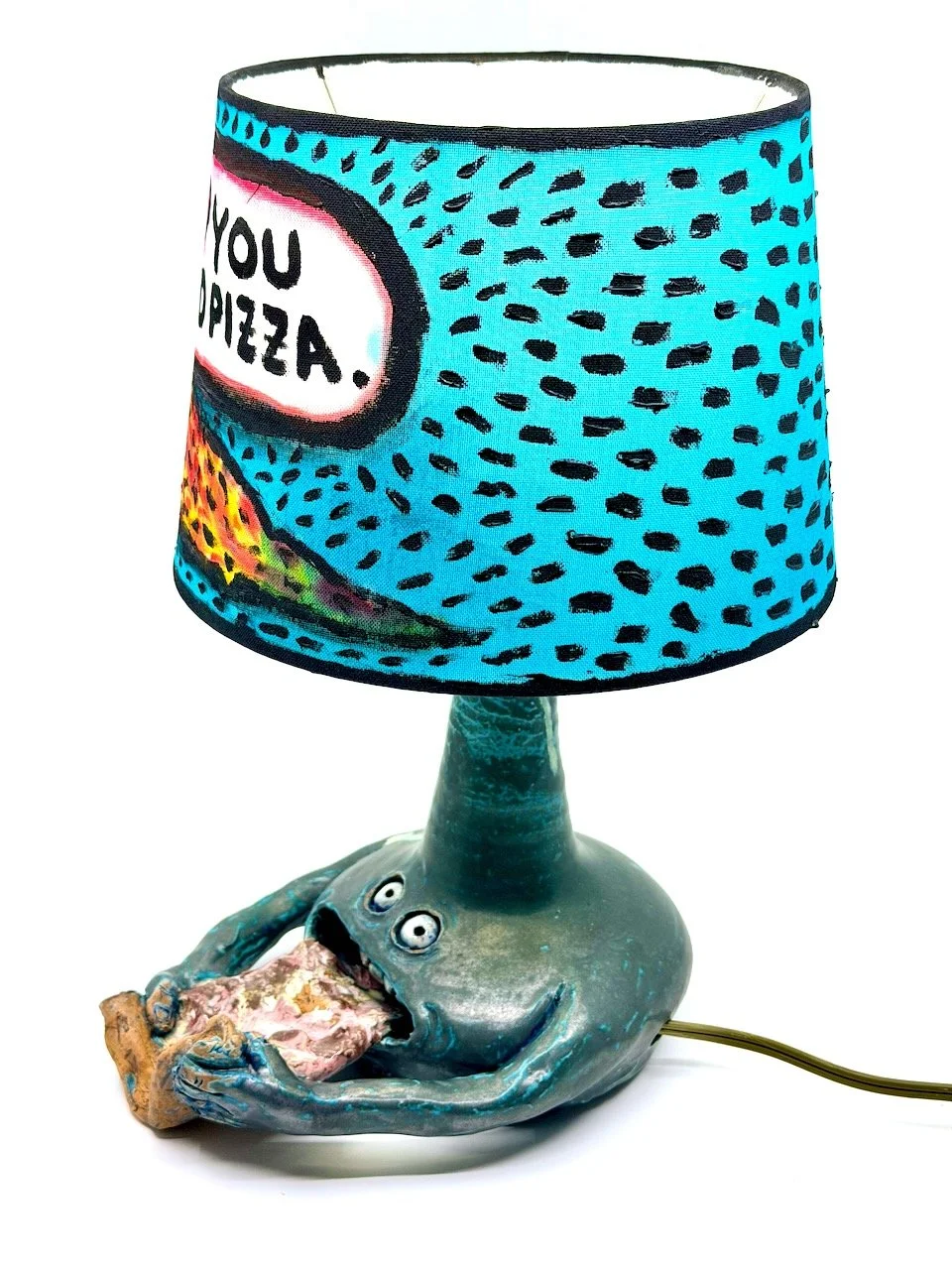 Zackin-Ceramz-December25-67 - 162.jpeg