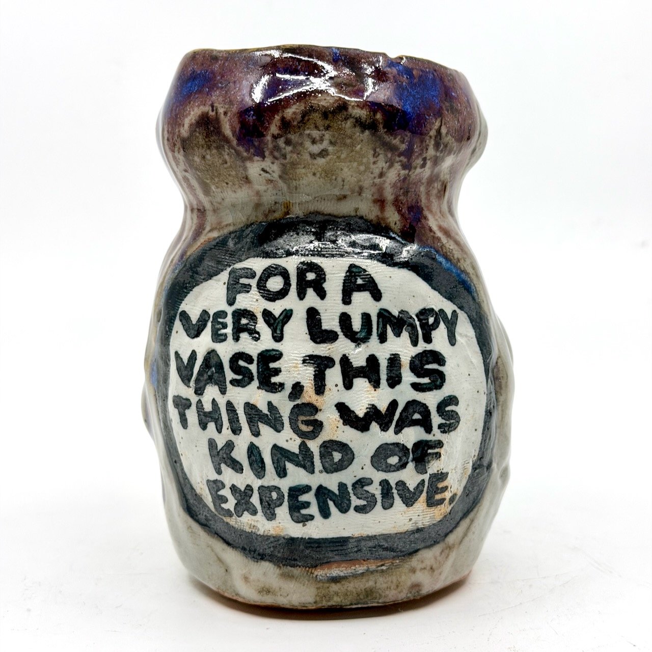 Zackin-Ceramics-March2026-84- - 19.jpeg