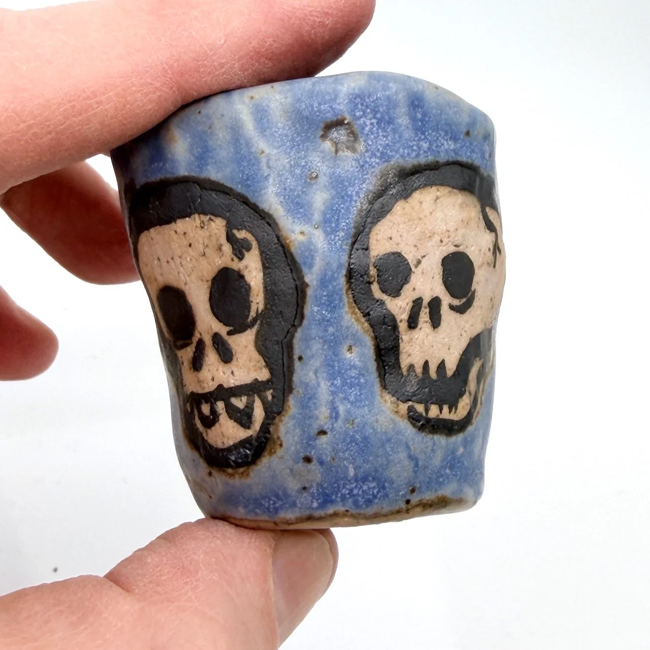 Zackin-Ceramz-Feb26-64 - 164.jpeg