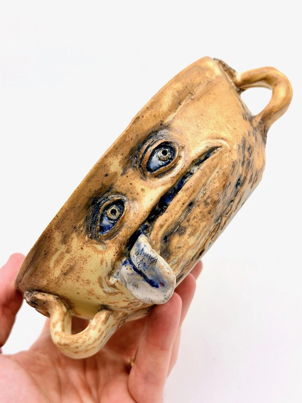 Zackin-NovemberCeramz-37 - 374.jpeg