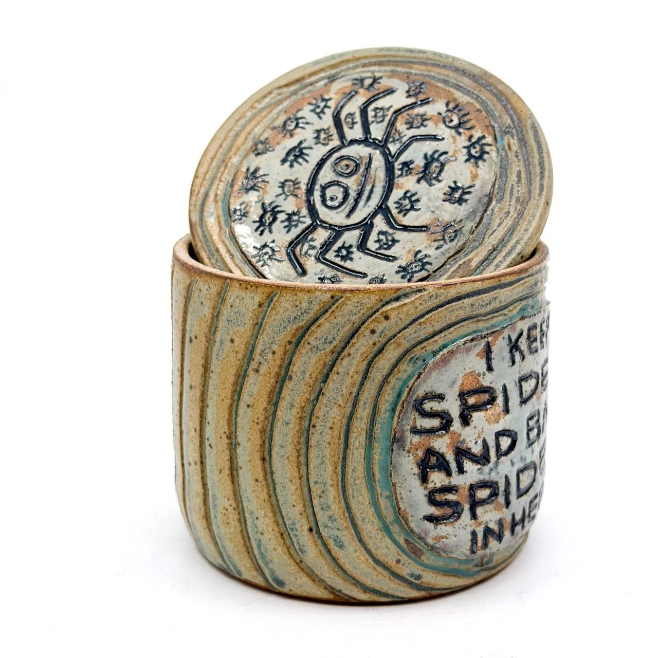 Zackin-Ceramics-March2026-83- - 51.jpeg