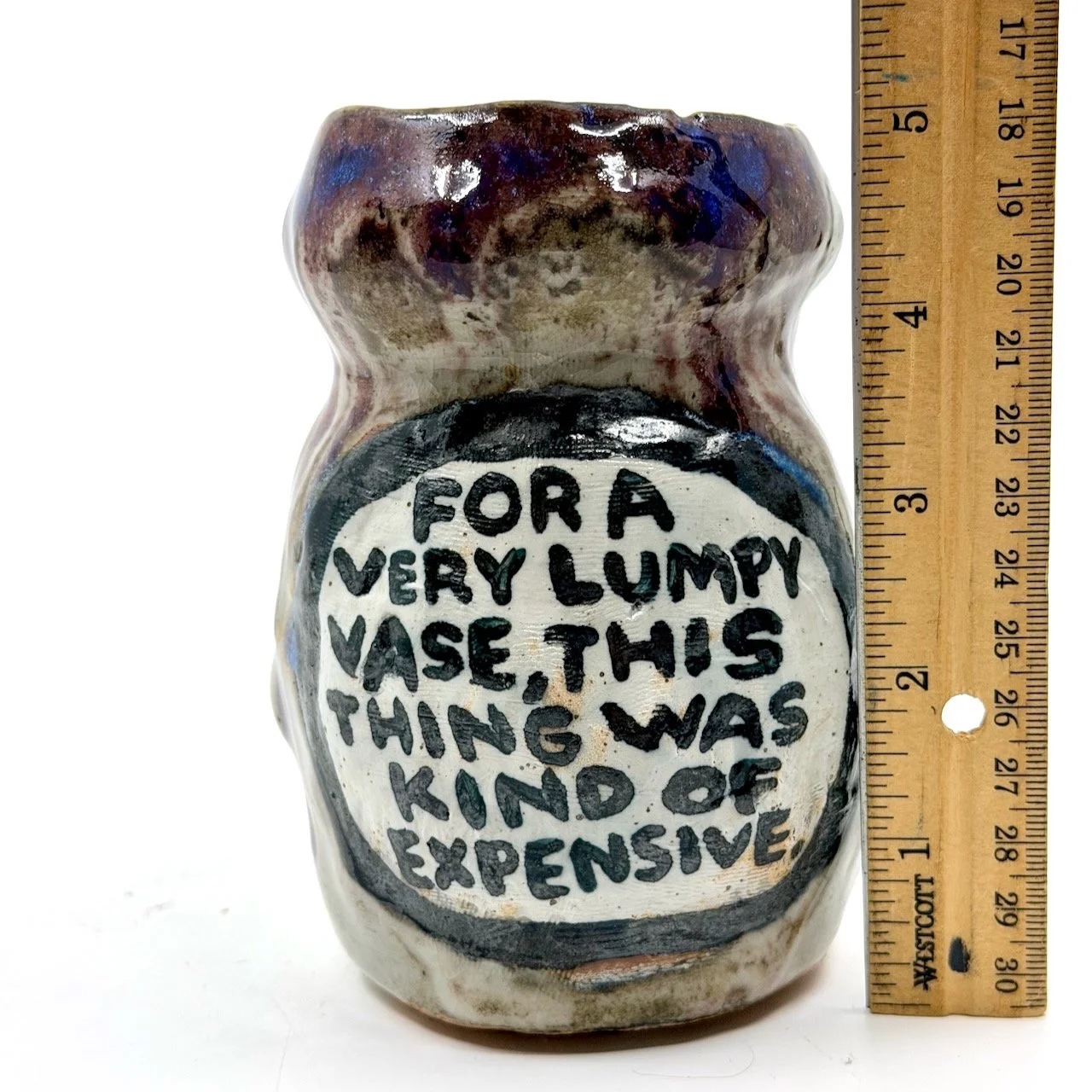 Zackin-Ceramics-March2026-84- - 27.jpeg