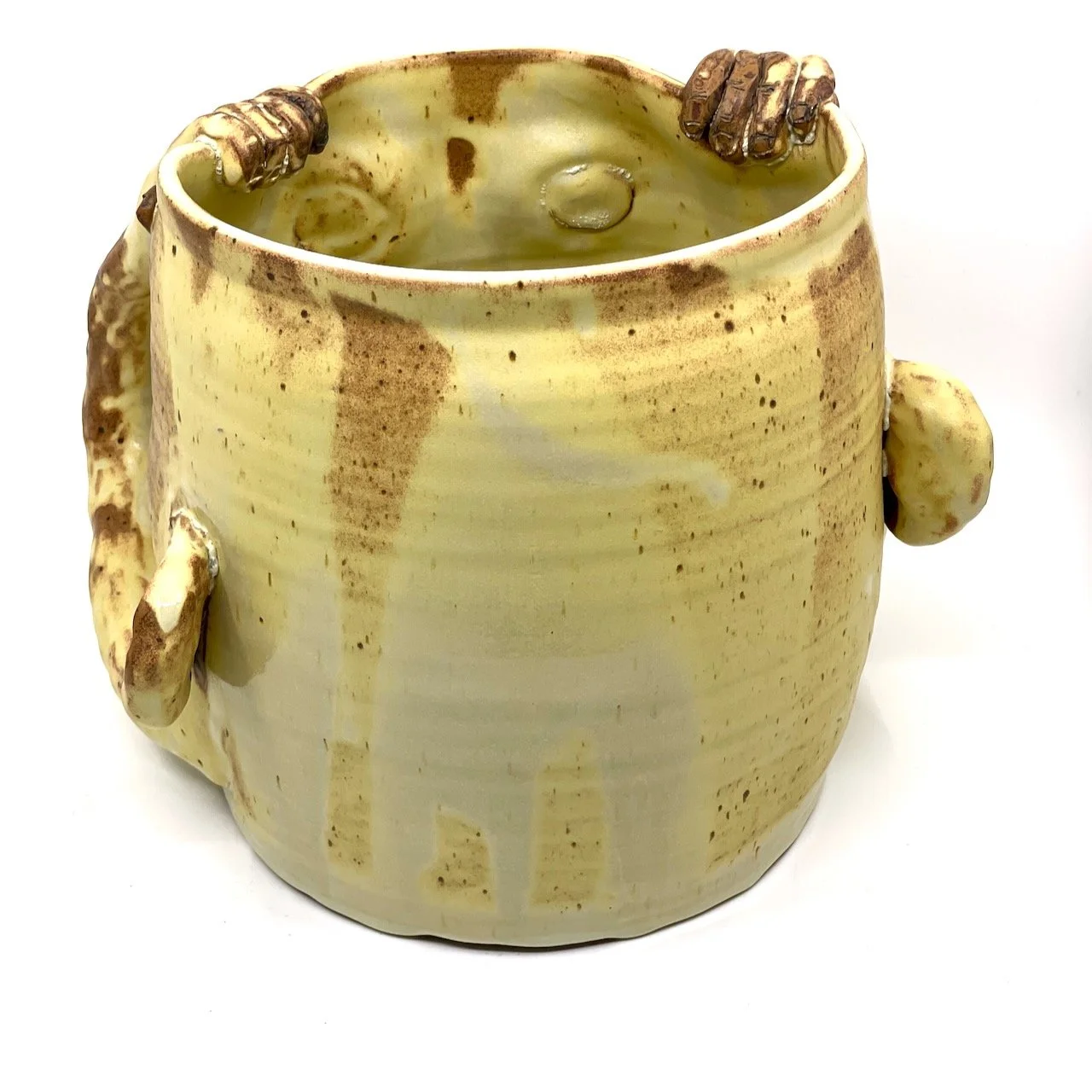 Zackin-NovemberCeramz-36 - 34.jpeg