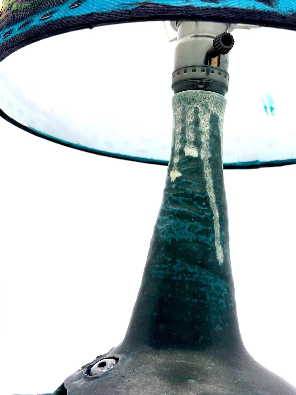 Zackin-Ceramz-December25-67 - 163.jpeg