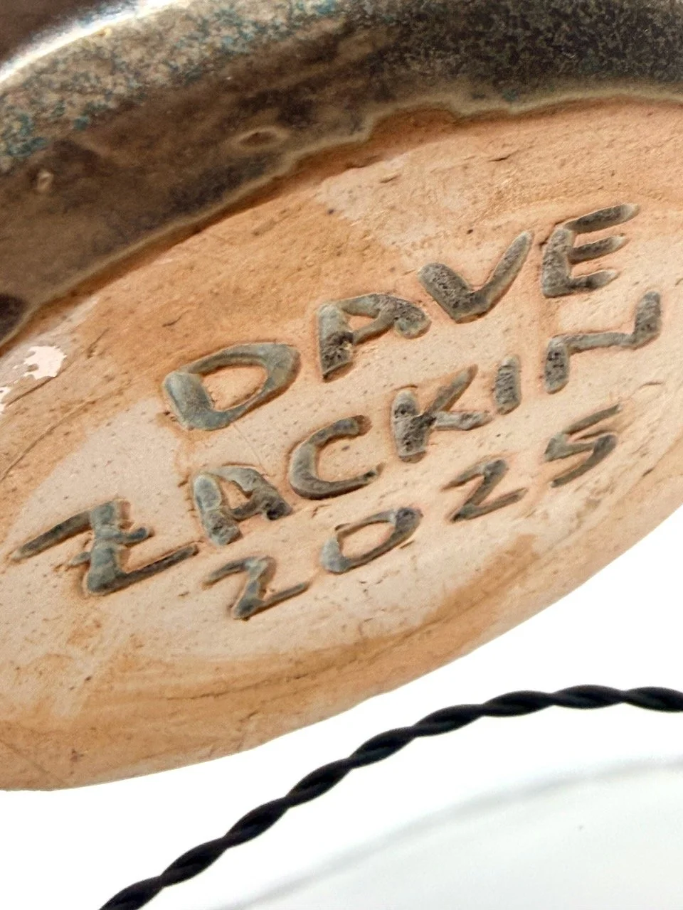 Zackin-Ceramz-December25-63 - 63.jpeg