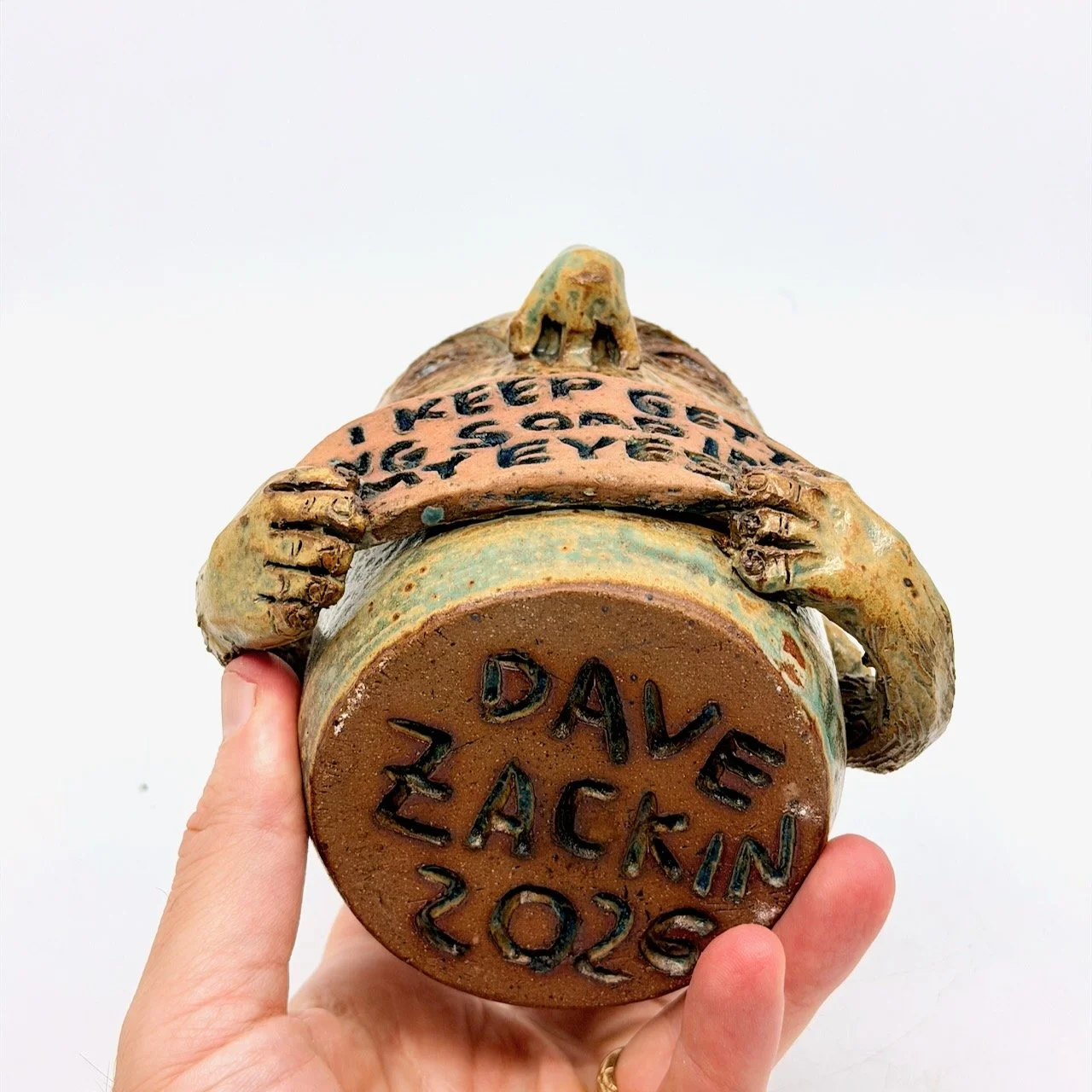 Zackin-Ceramics-June2026-86- - 150.jpeg