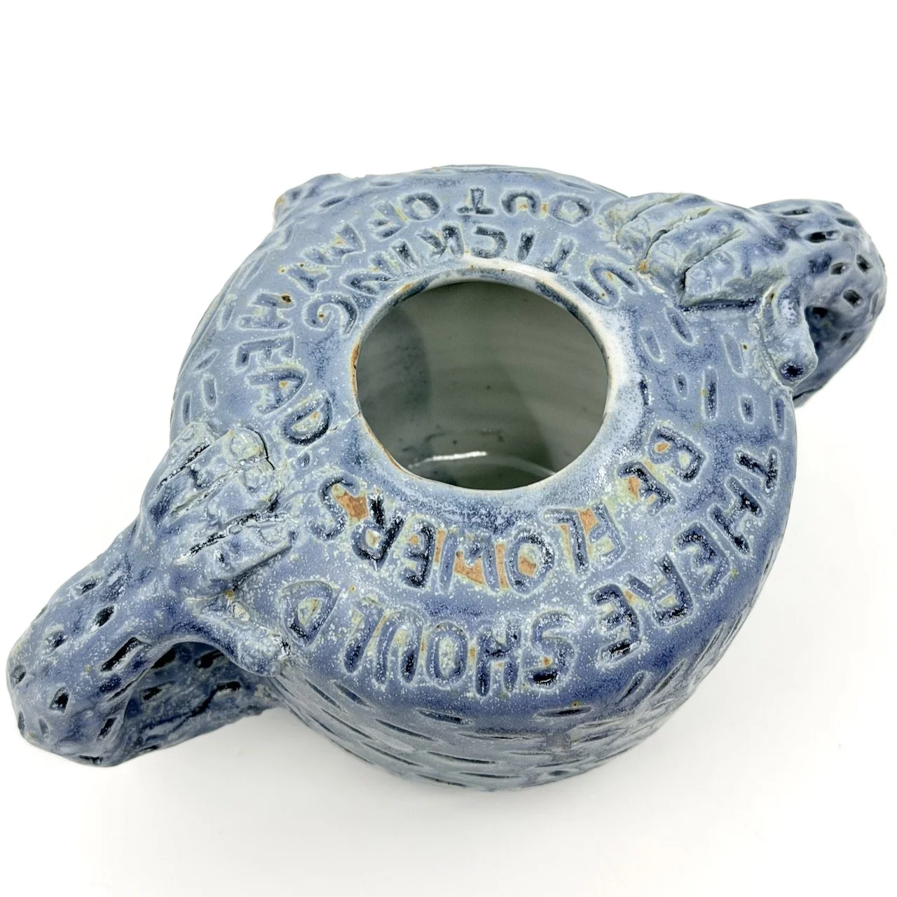 Zackin-Ceramics-March2026-86- - 159.jpeg