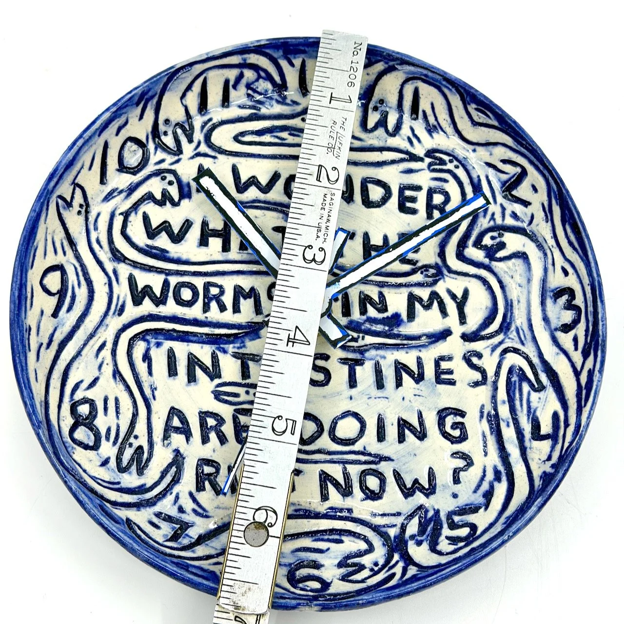 Zackin-NovemberCeramz-37 - 151.jpeg