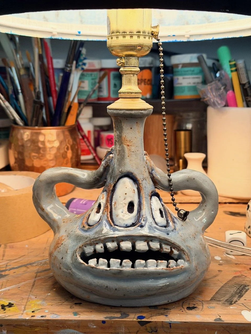 Zackin-NovemberCeramz-33 - 133.jpeg