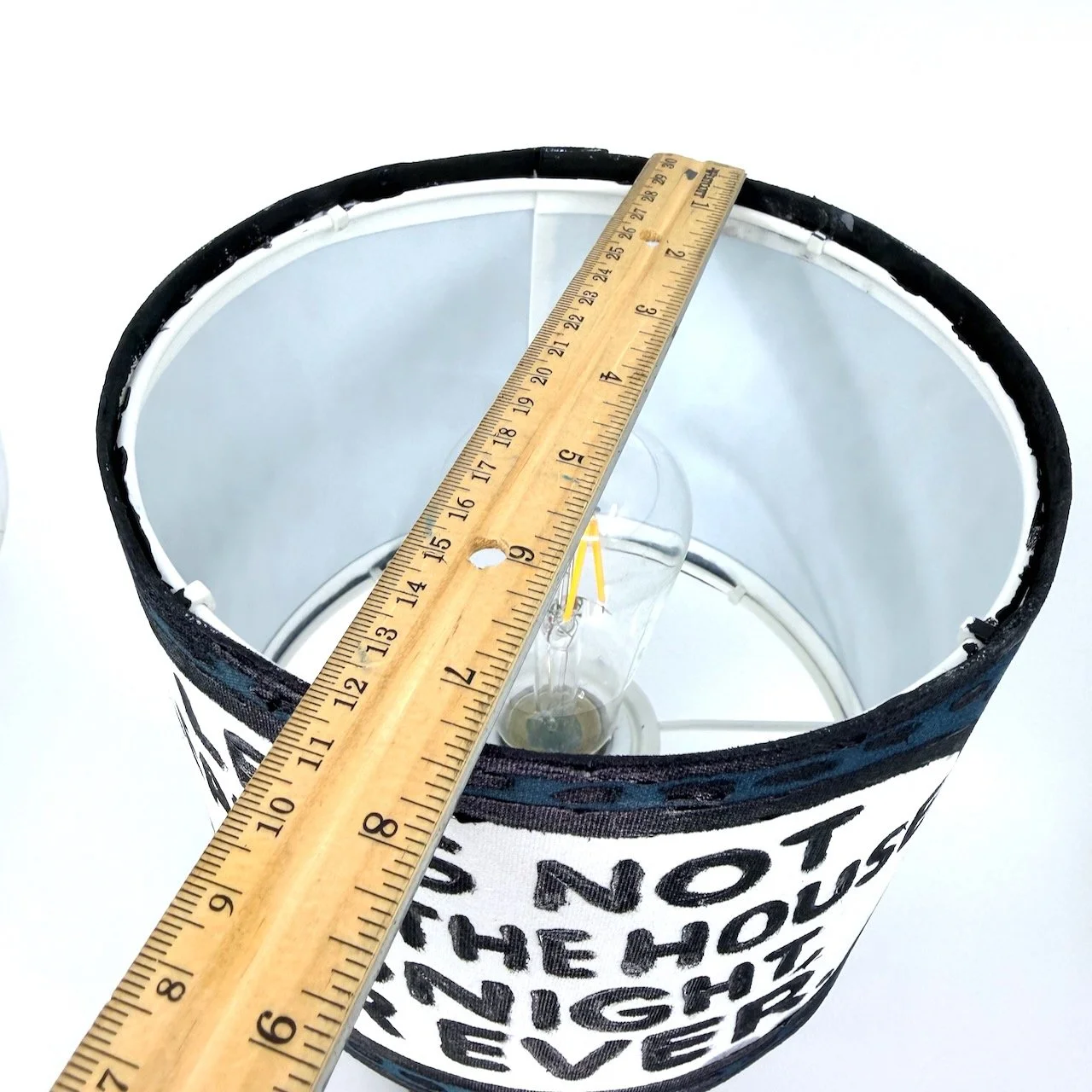 Zackin-Ceramz-December25-67 - 41.jpeg