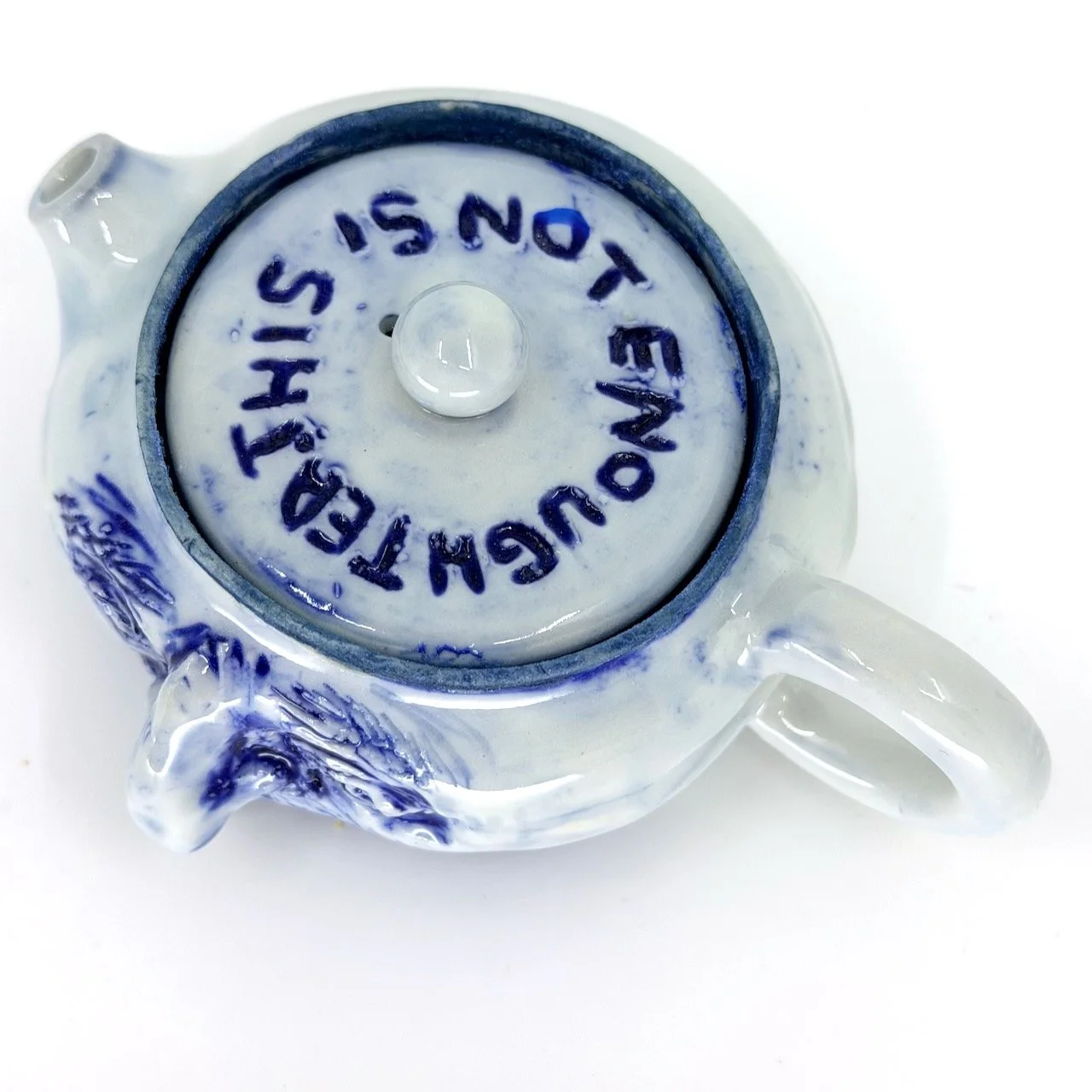 Zackin-Ceramz-December25-67 - 17.jpeg